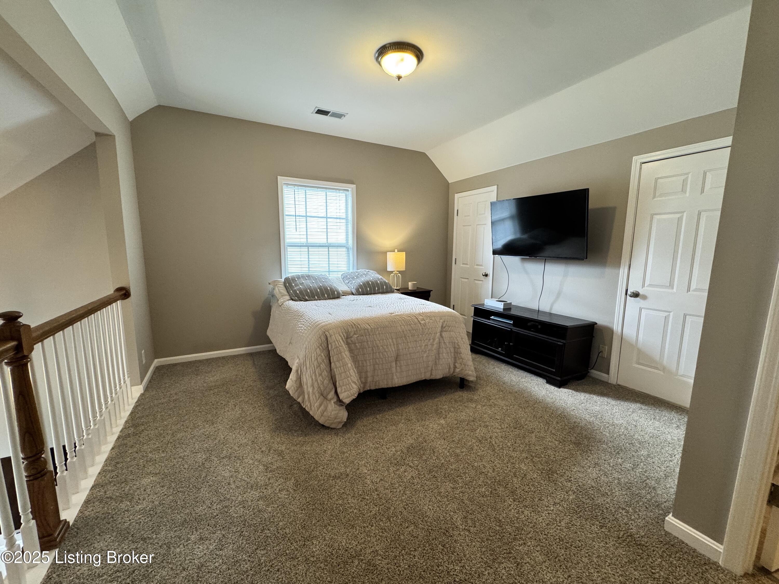 15707 Beckley Hills Dr