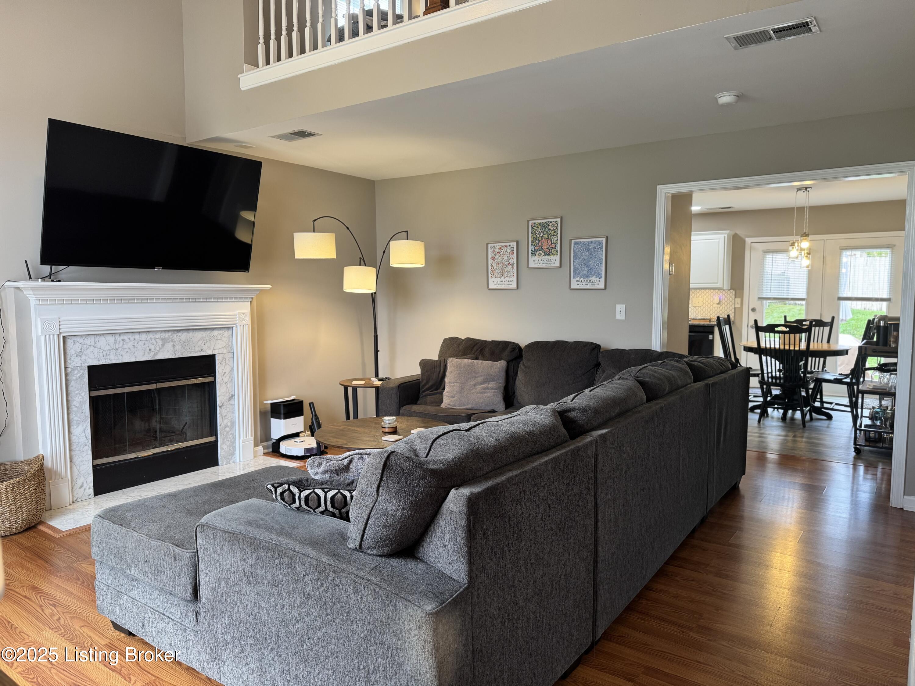 15707 Beckley Hills Dr