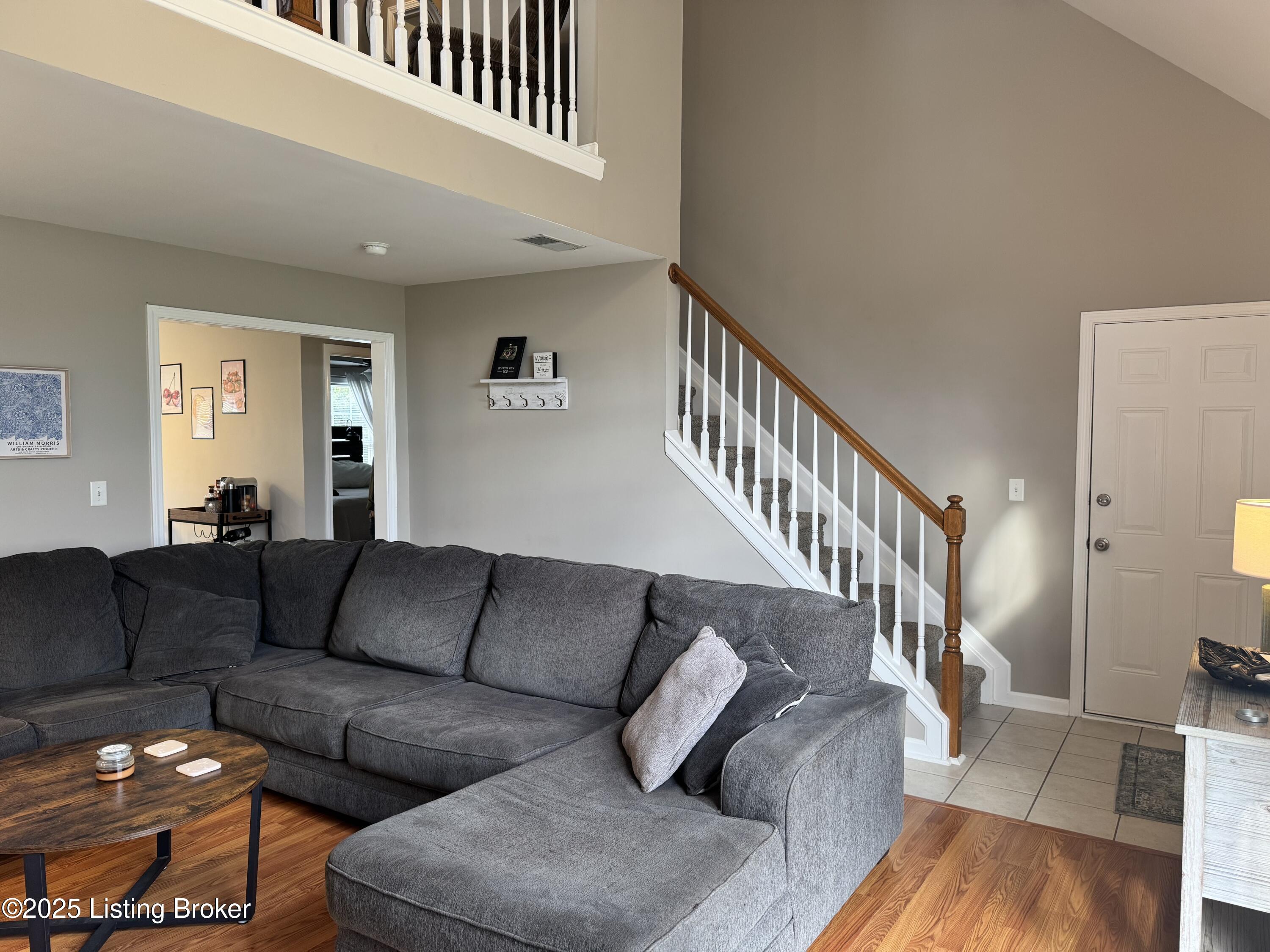 15707 Beckley Hills Dr