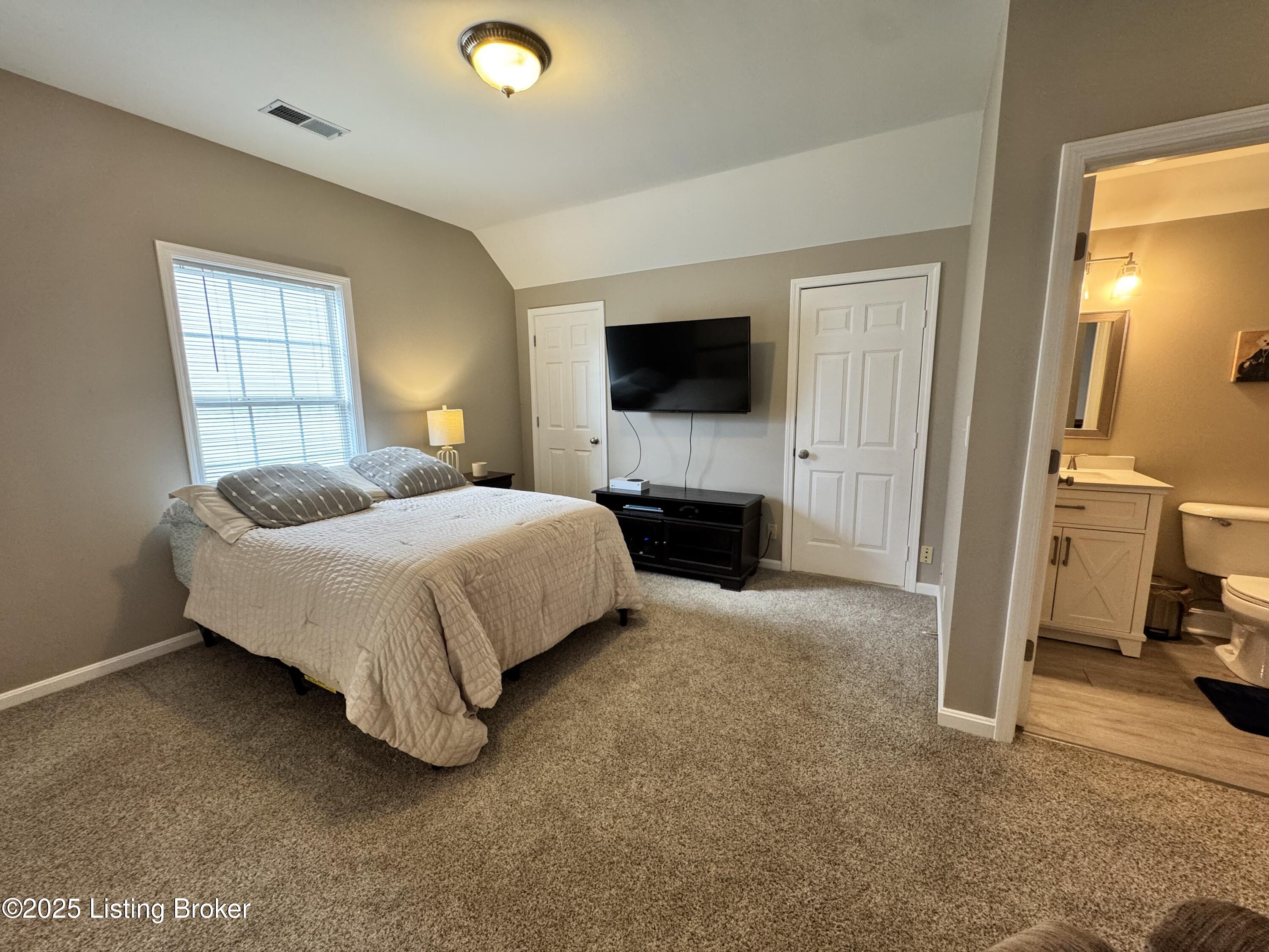 15707 Beckley Hills Dr