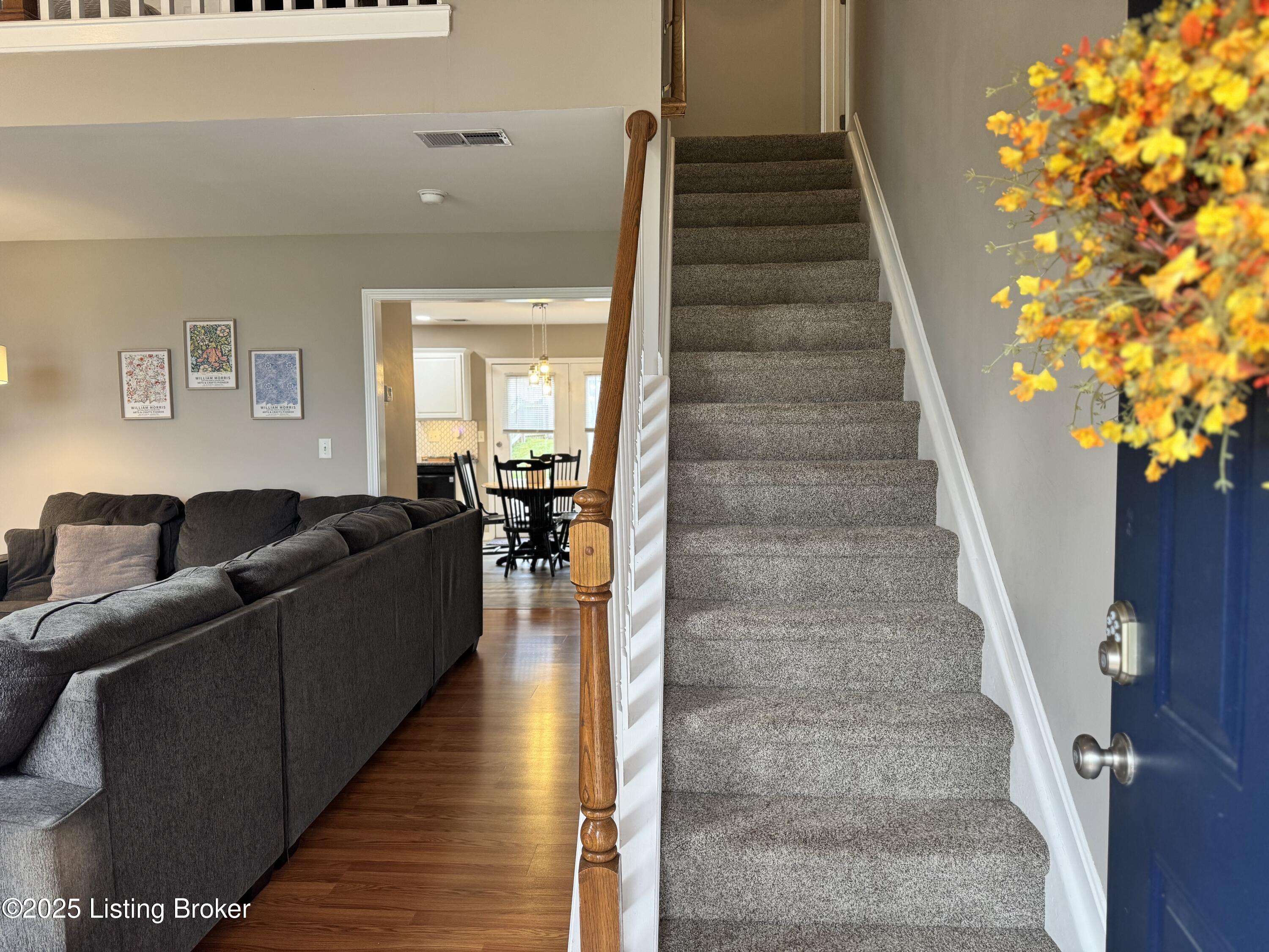 15707 Beckley Hills Dr