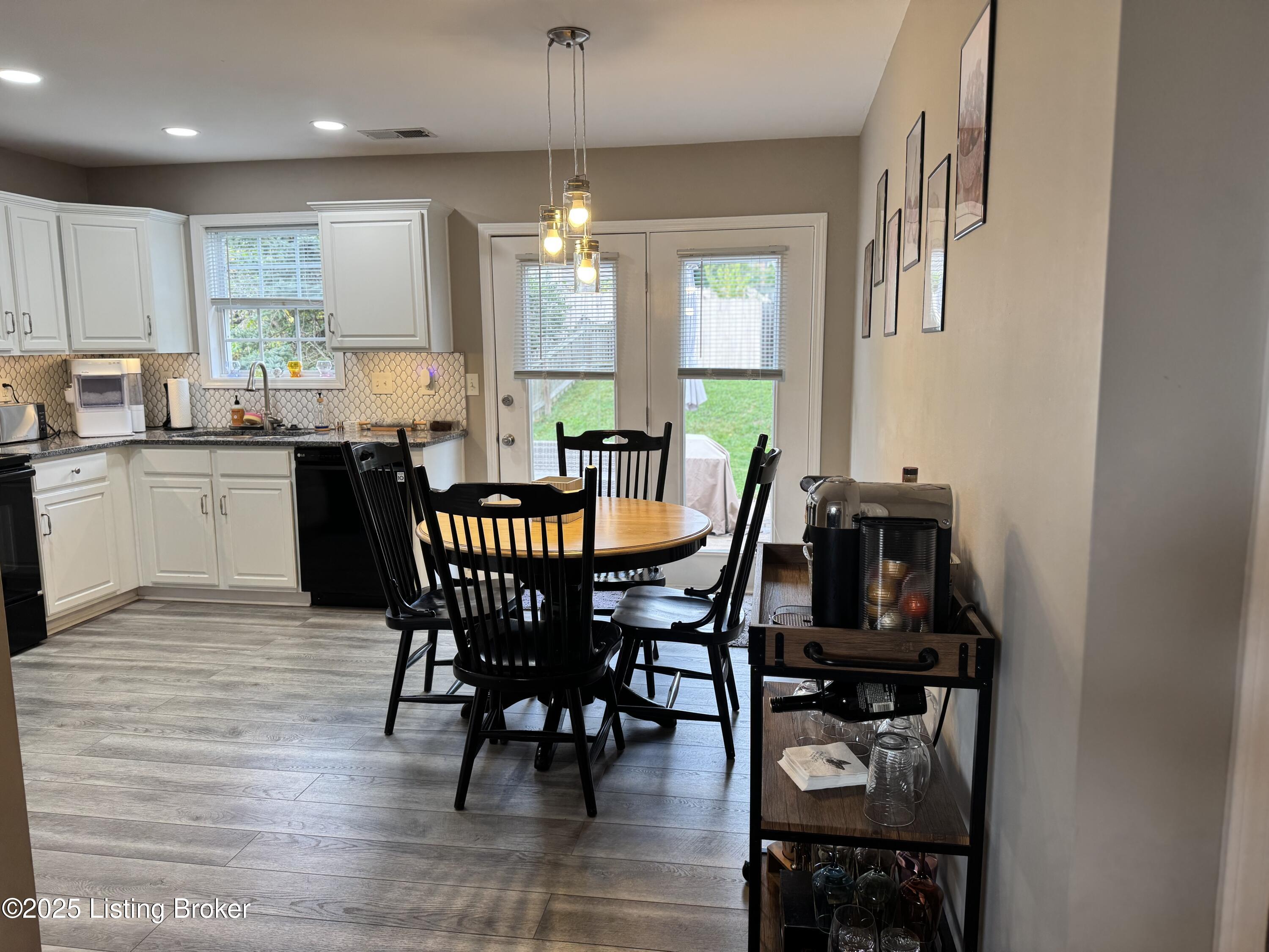 15707 Beckley Hills Dr