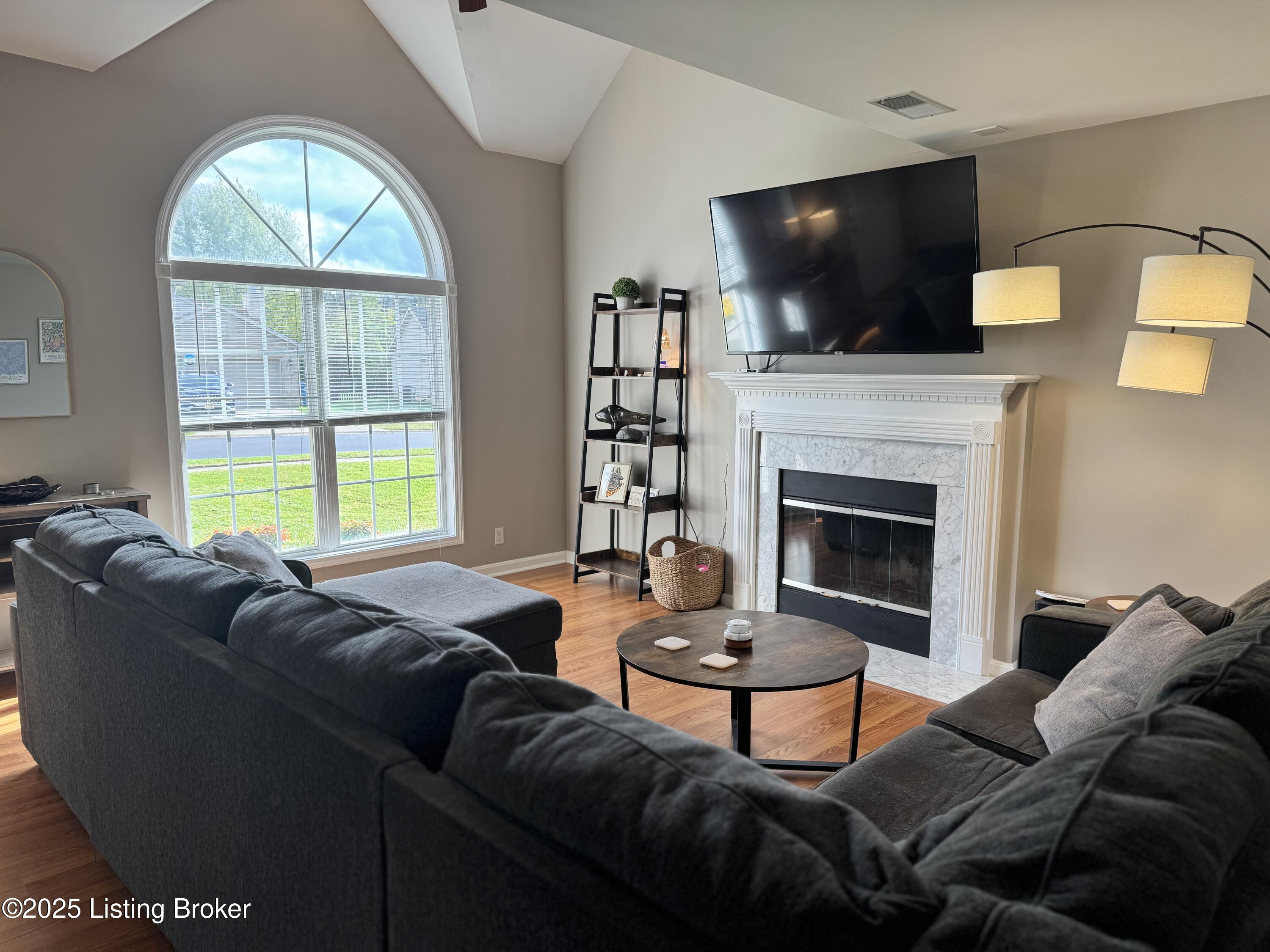 15707 Beckley Hills Dr