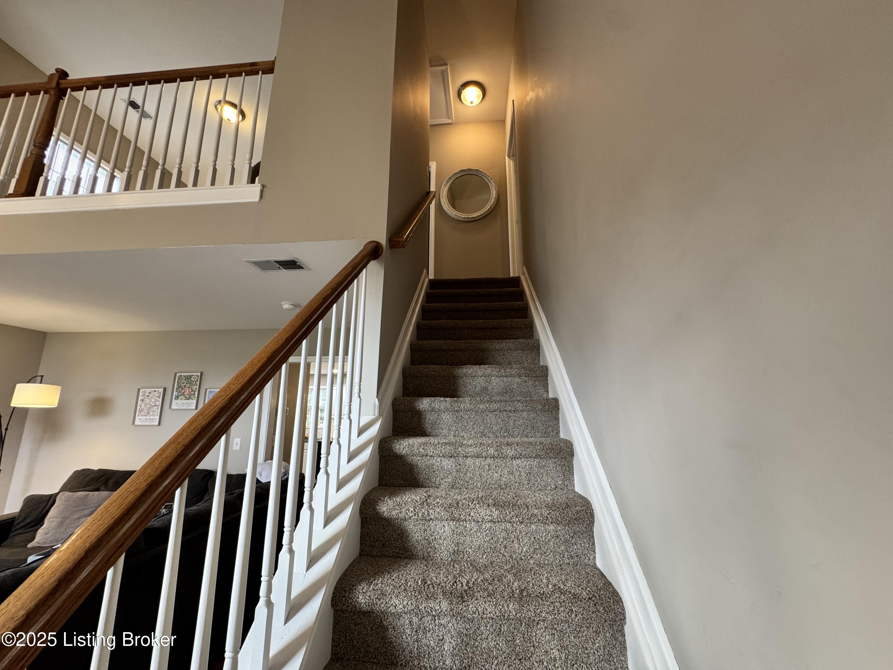 15707 Beckley Hills Dr
