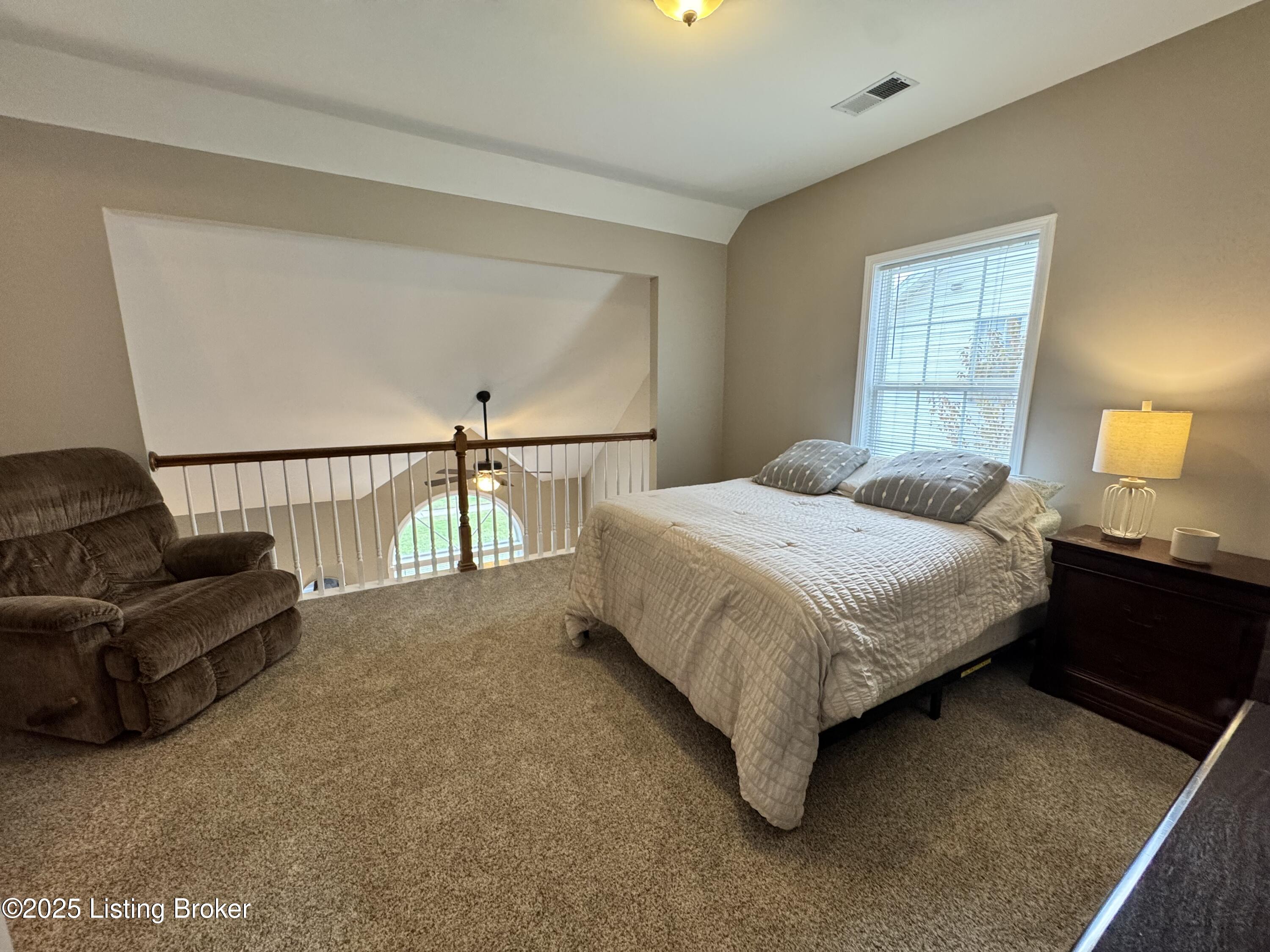 15707 Beckley Hills Dr