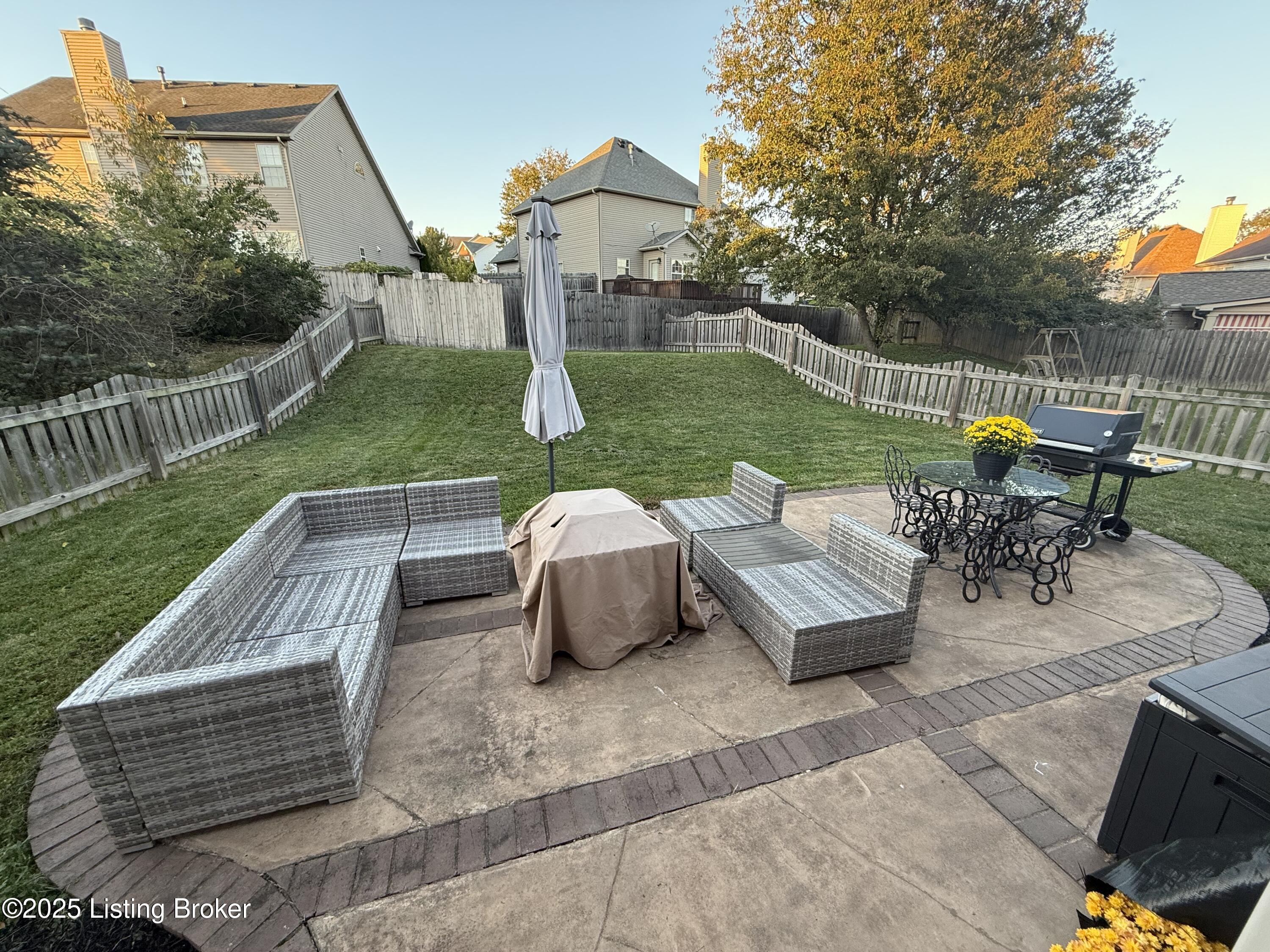 15707 Beckley Hills Dr