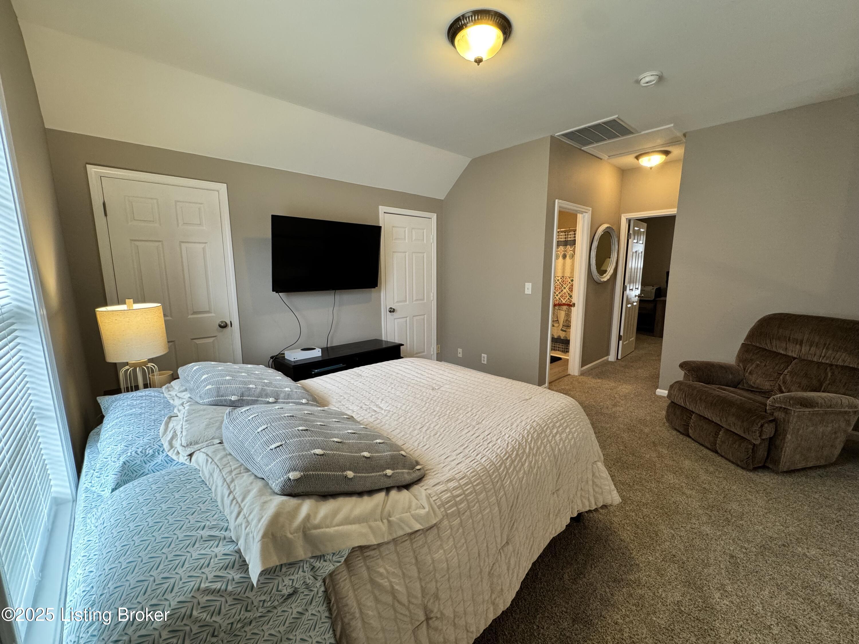 15707 Beckley Hills Dr