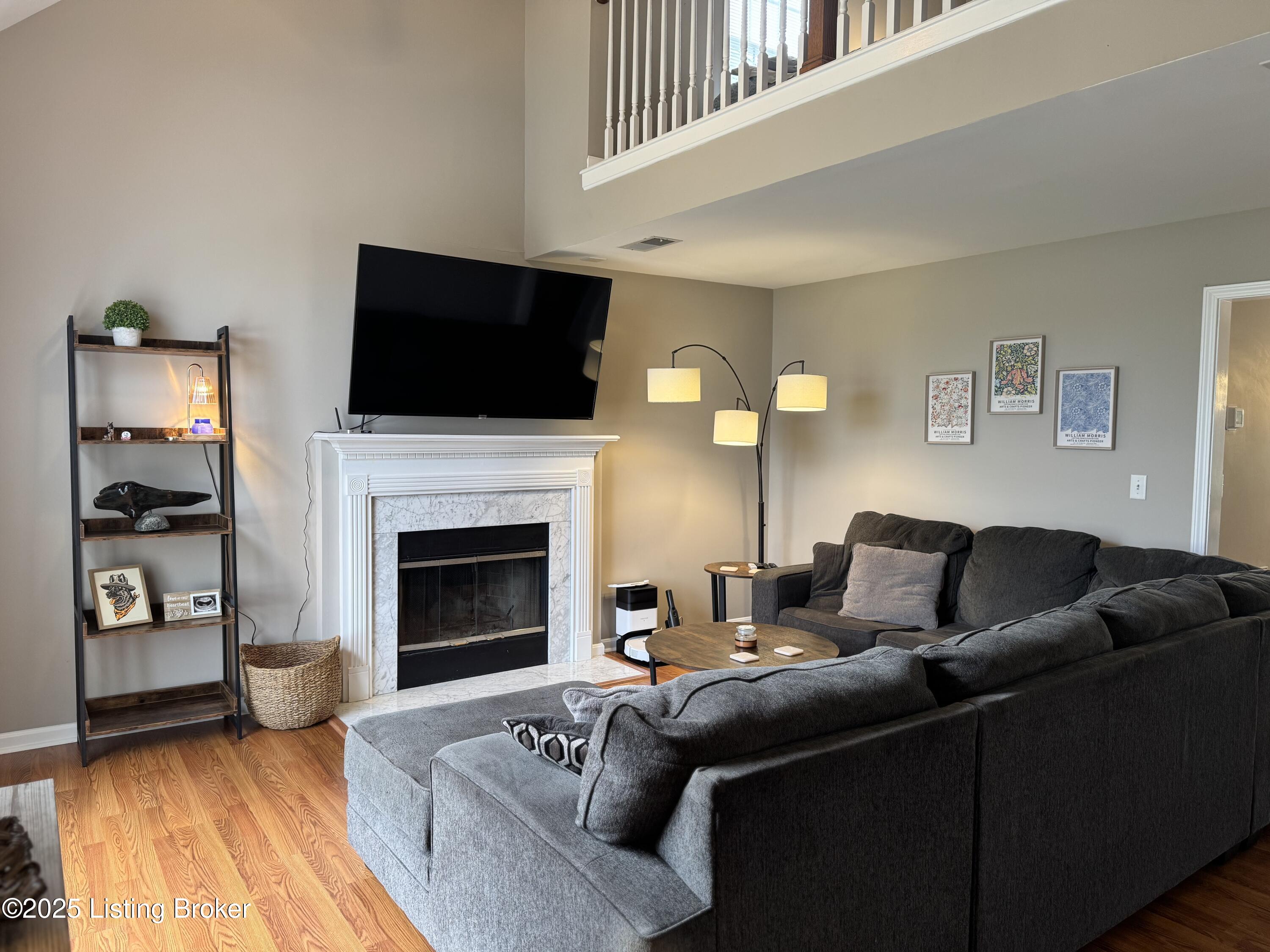 15707 Beckley Hills Dr