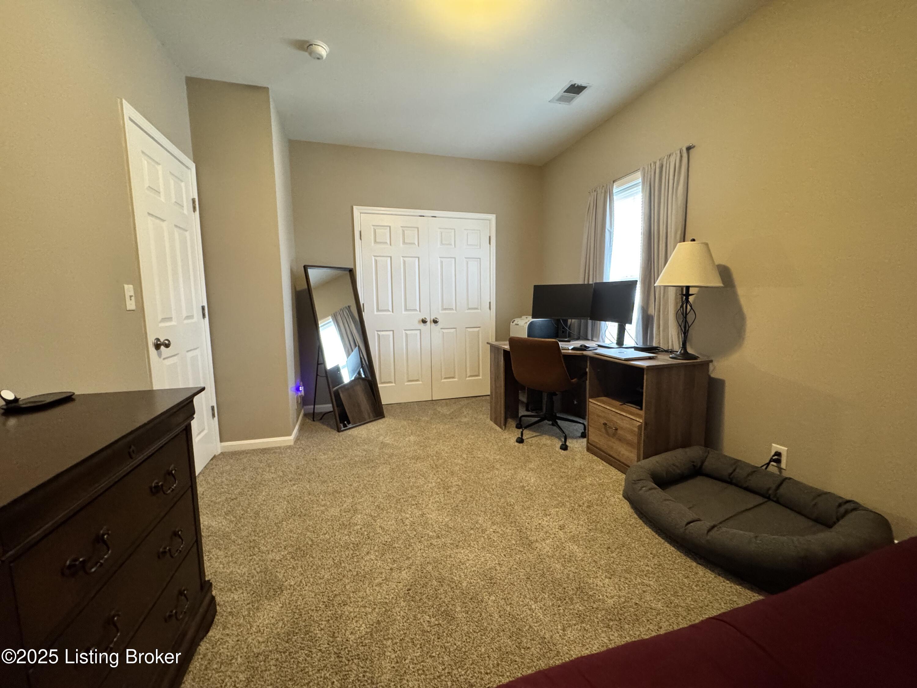 15707 Beckley Hills Dr