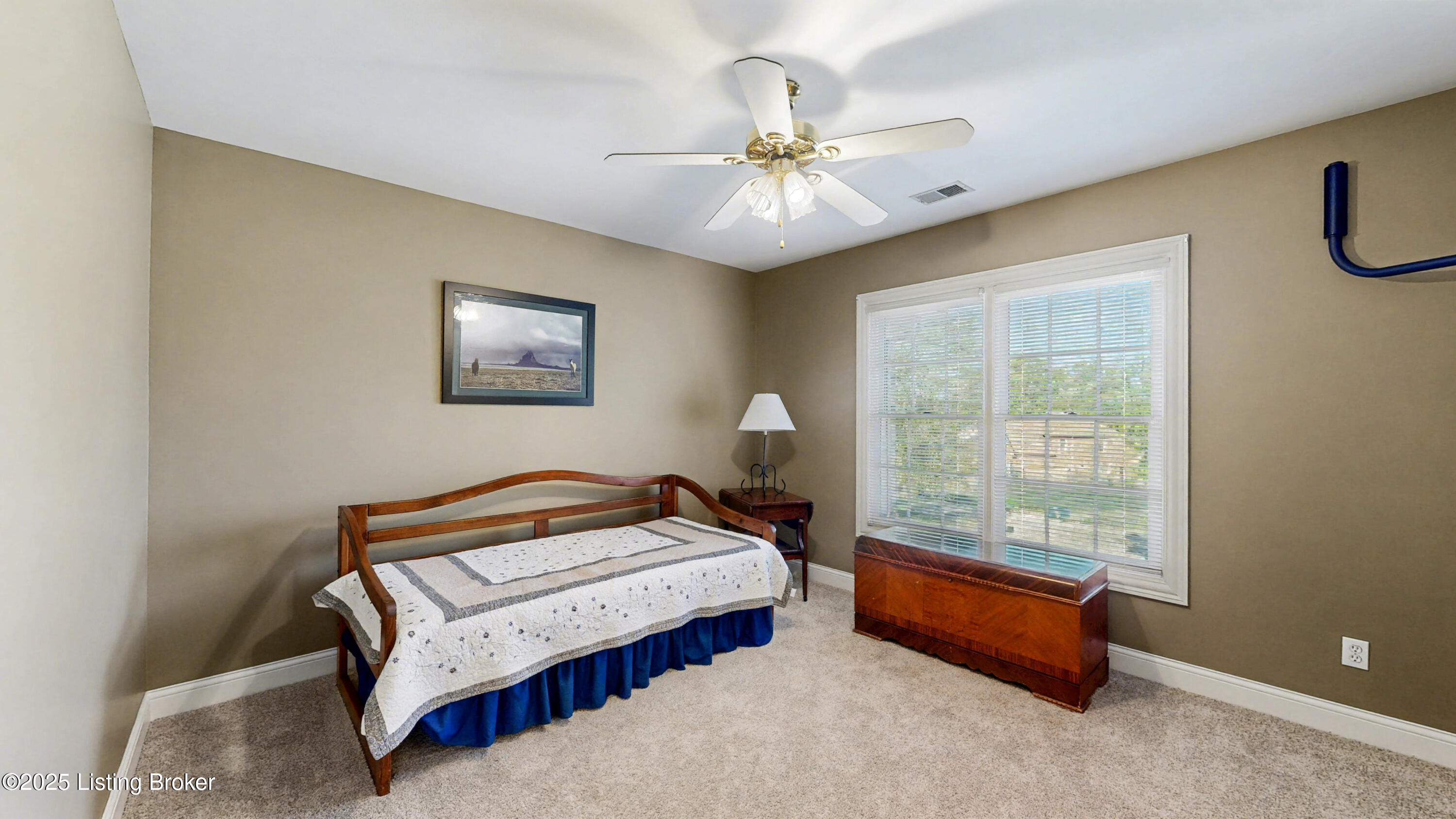 10710 Elder Ln