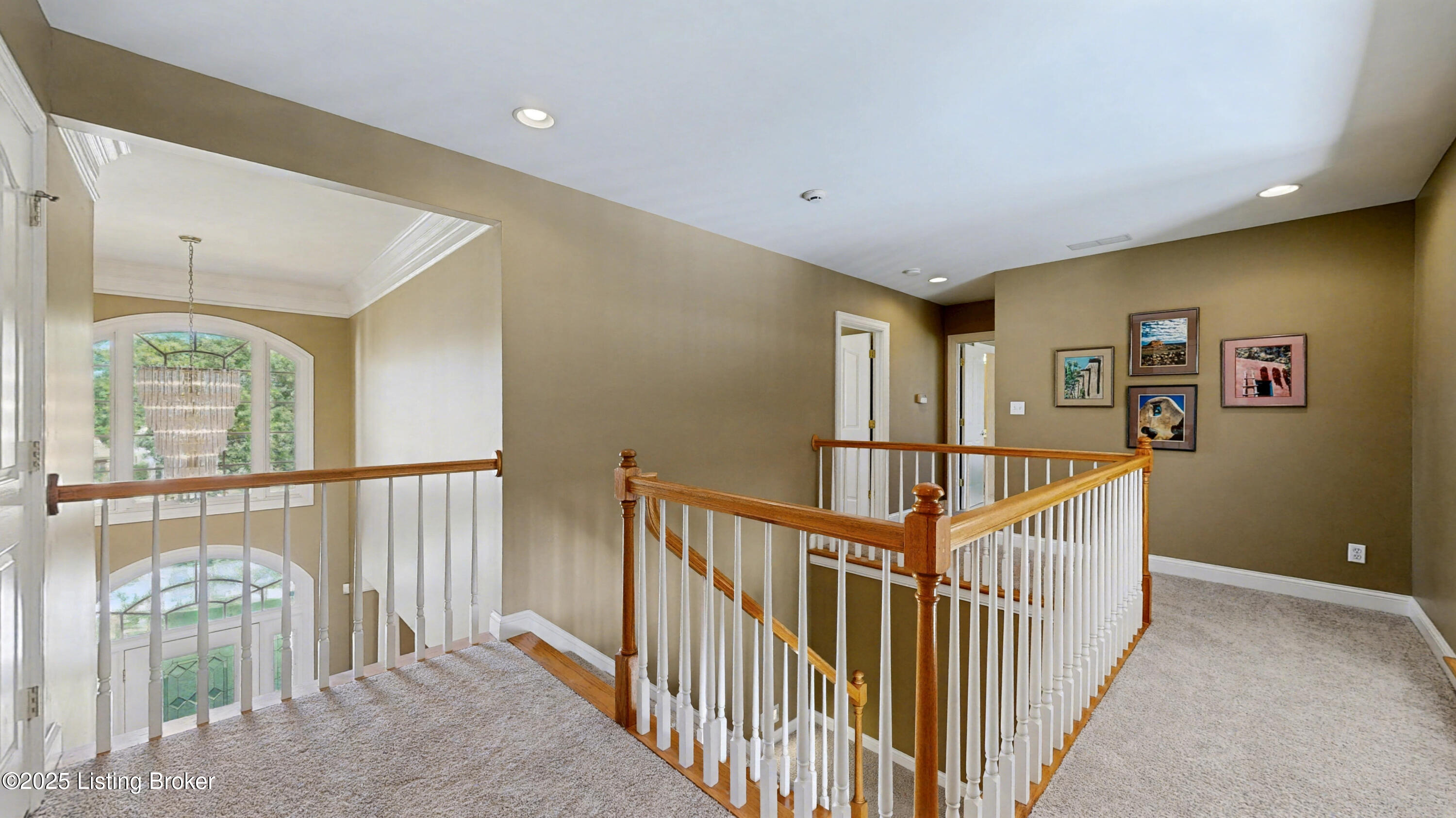10710 Elder Ln
