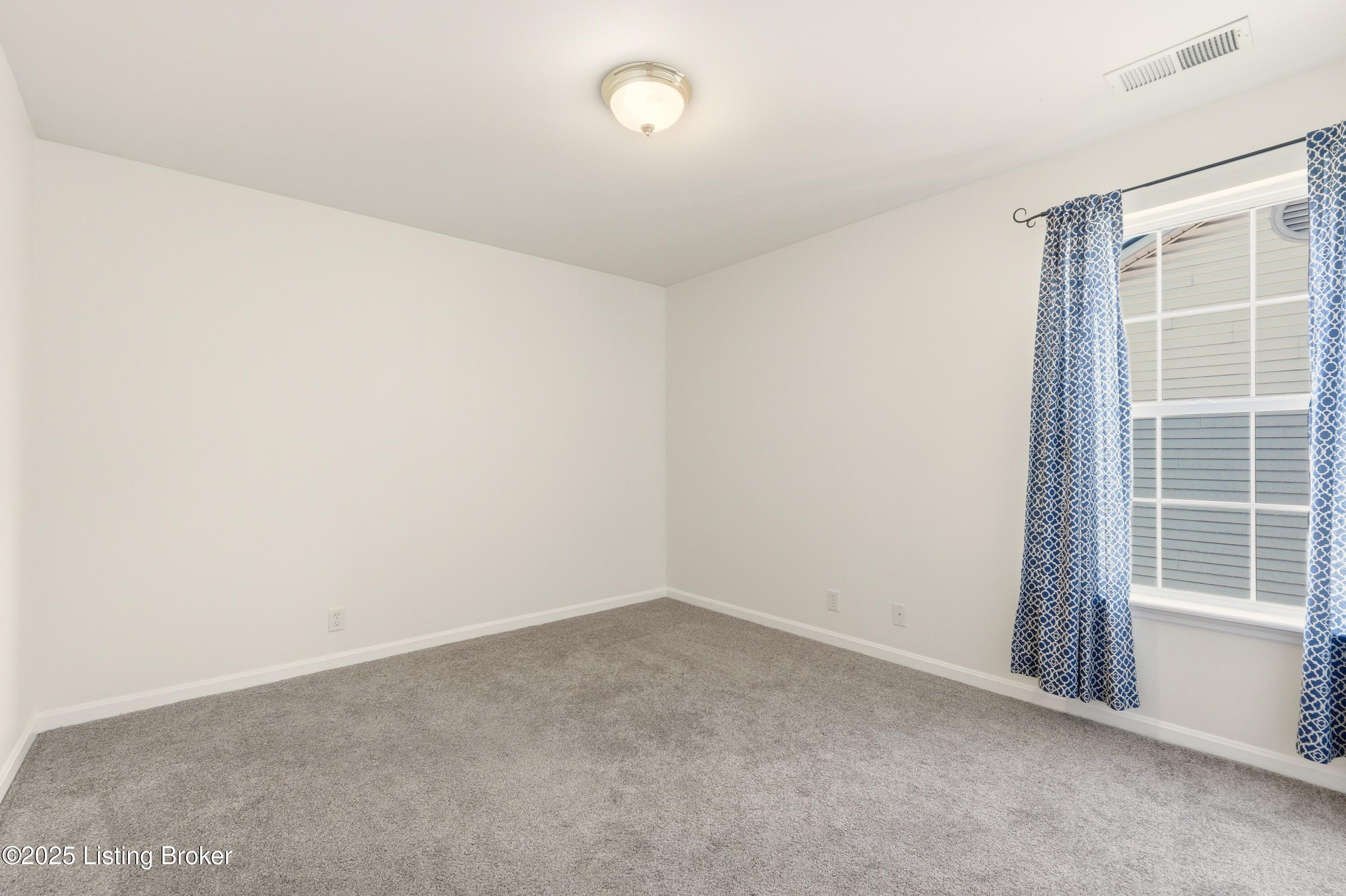 7500 Warrenton Hill Ct