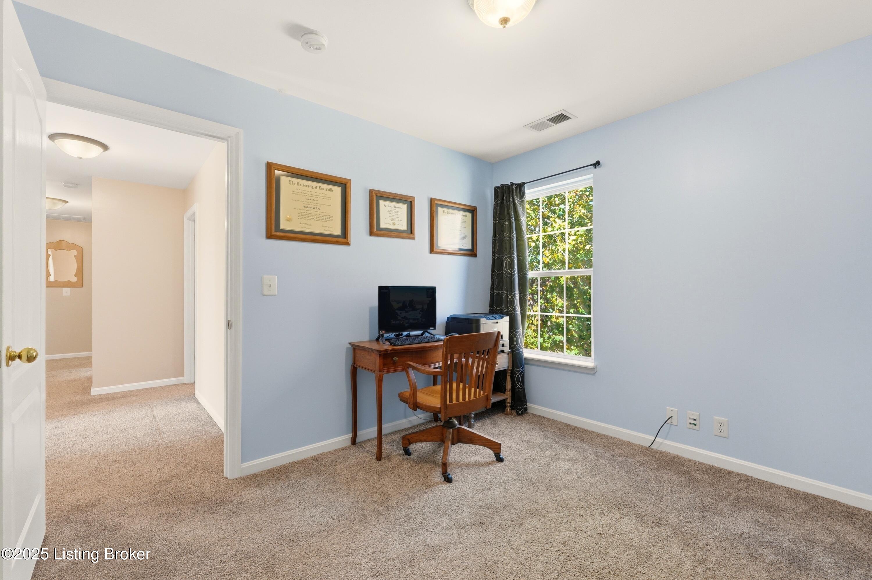 7500 Warrenton Hill Ct