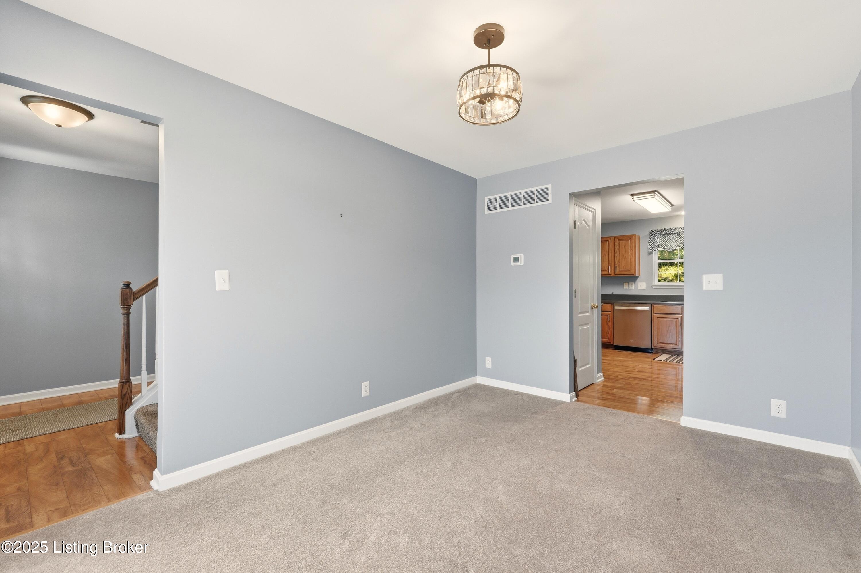 7500 Warrenton Hill Ct