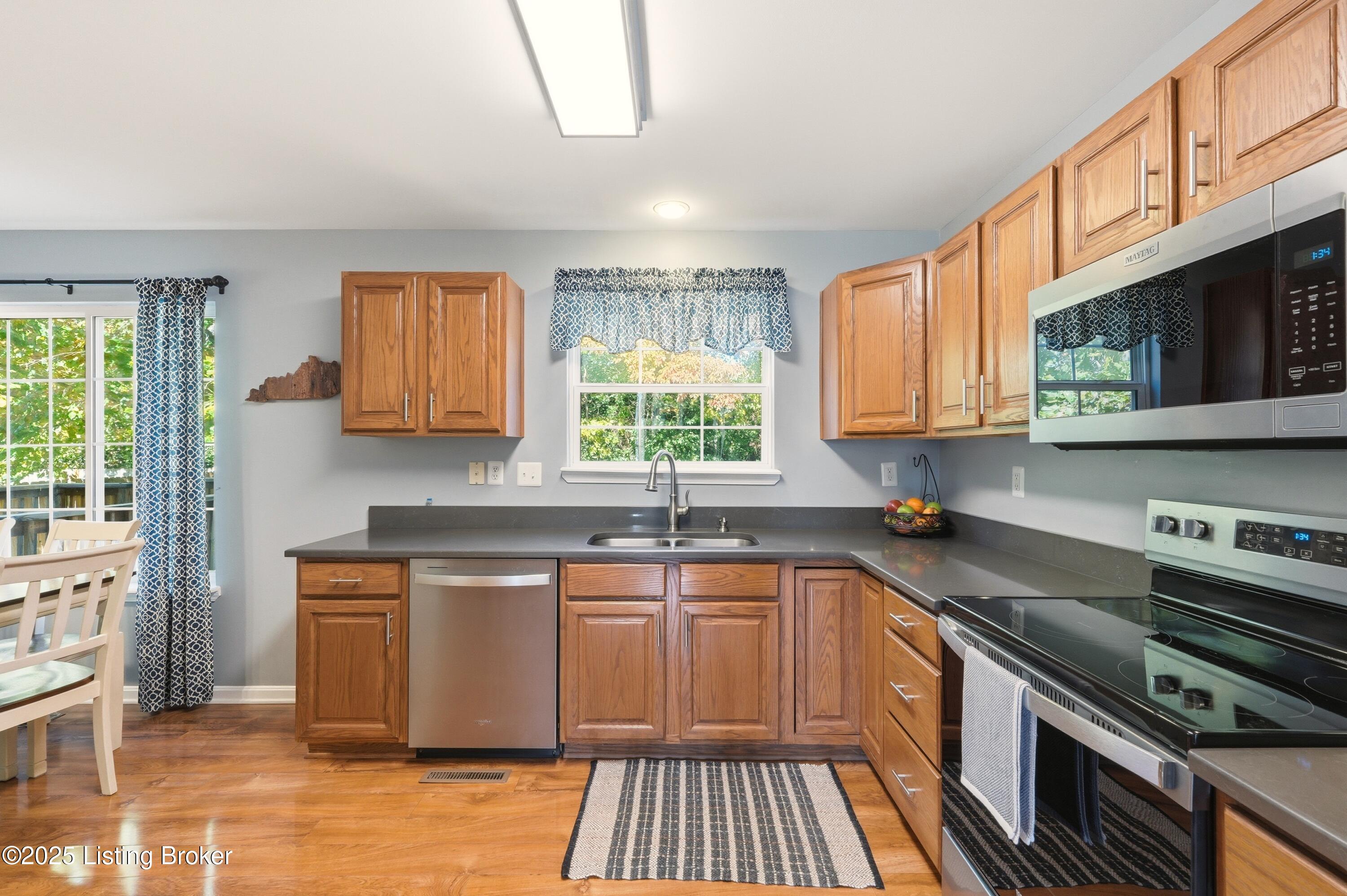 7500 Warrenton Hill Ct