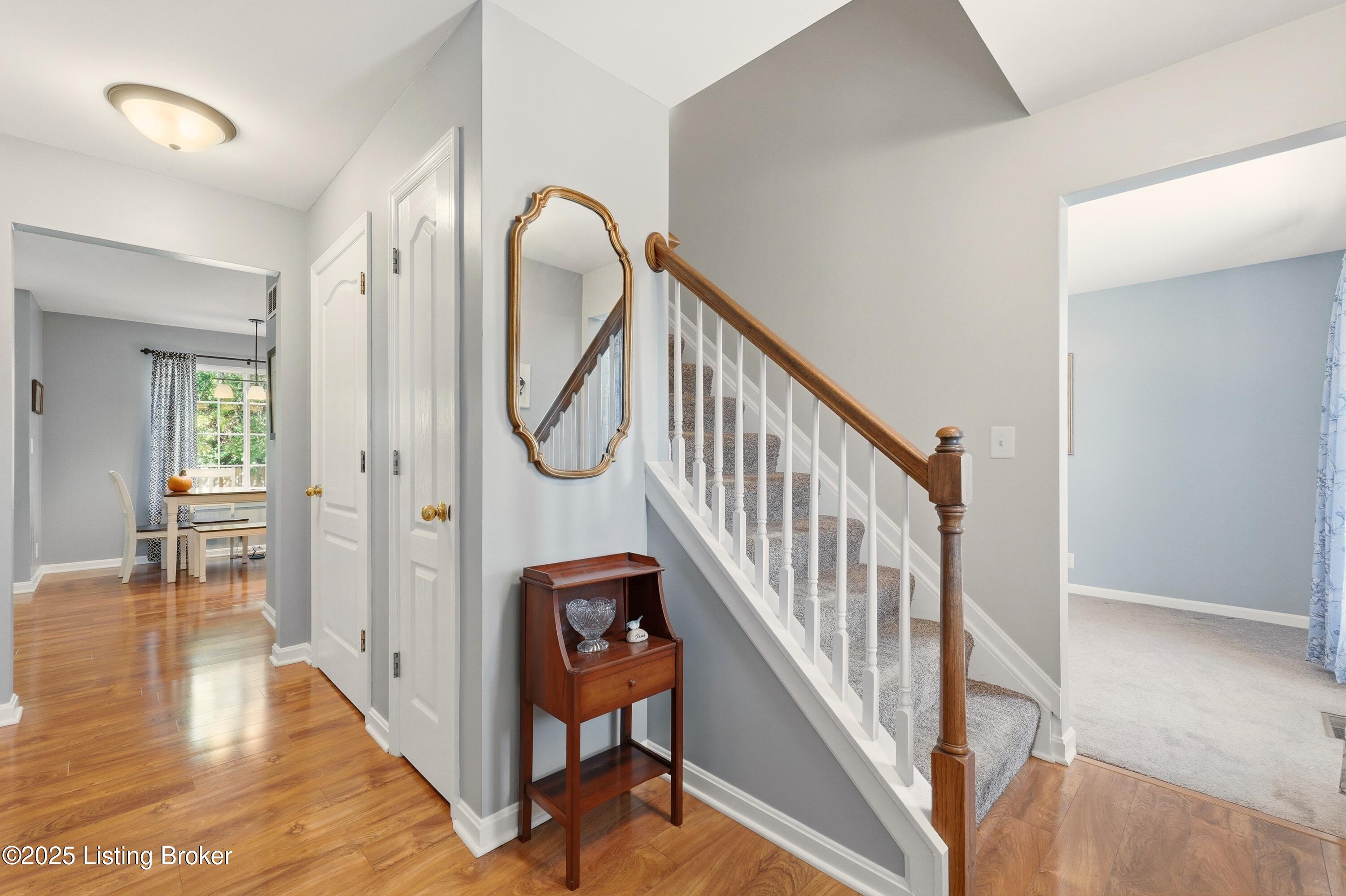 7500 Warrenton Hill Ct