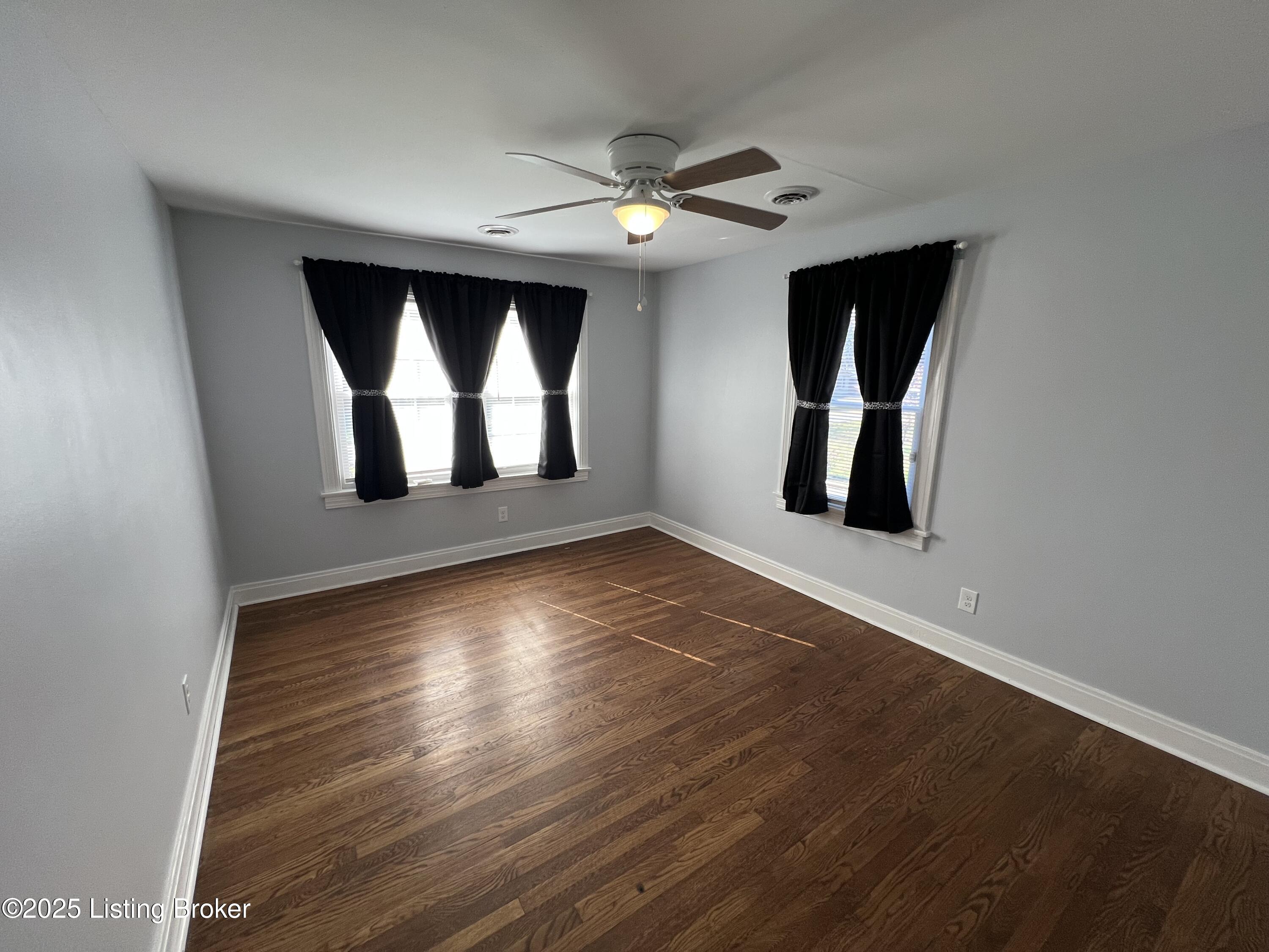813 Palatka Rd