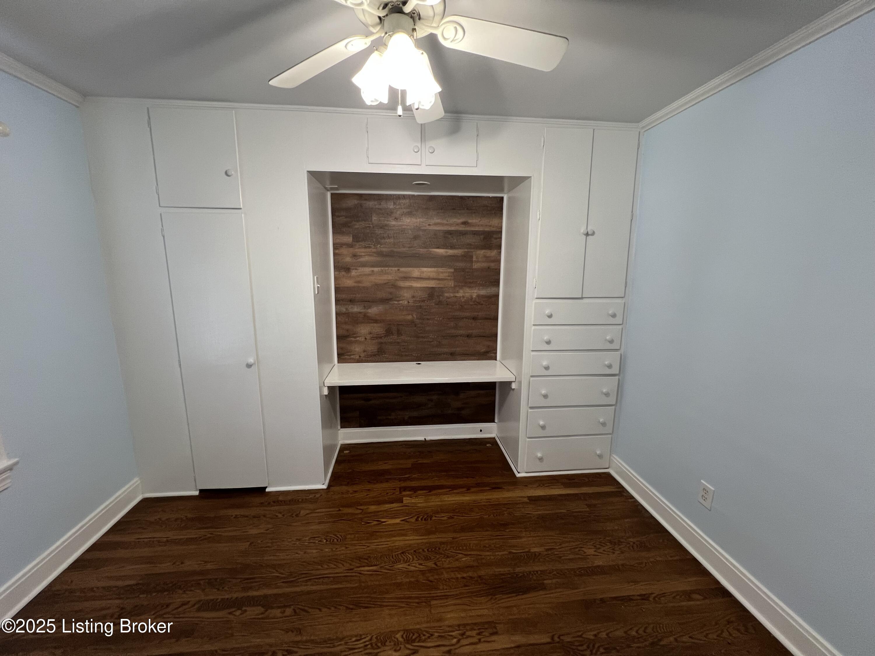 813 Palatka Rd