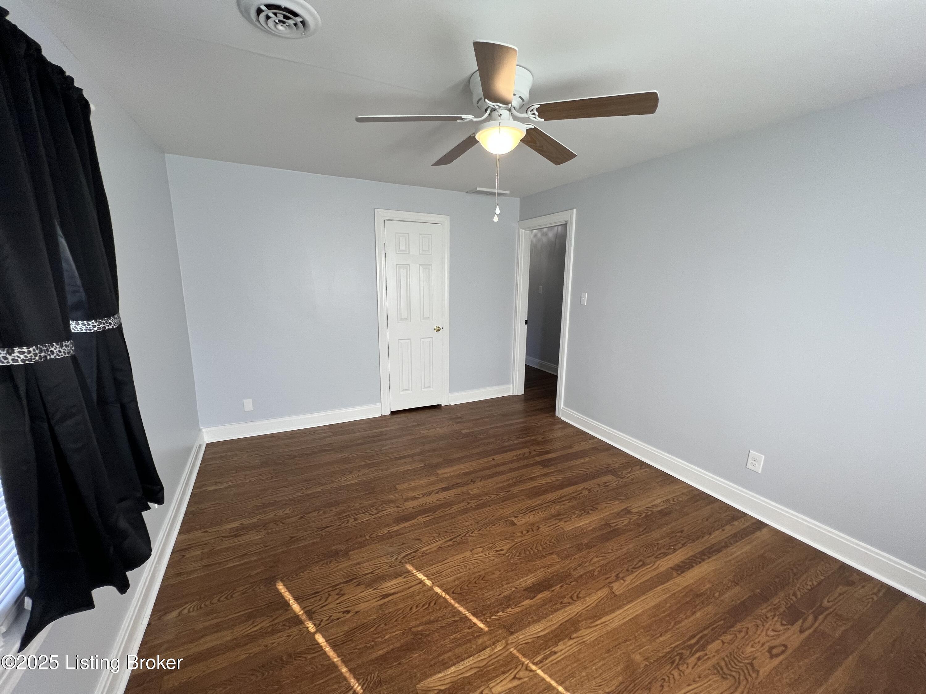 813 Palatka Rd