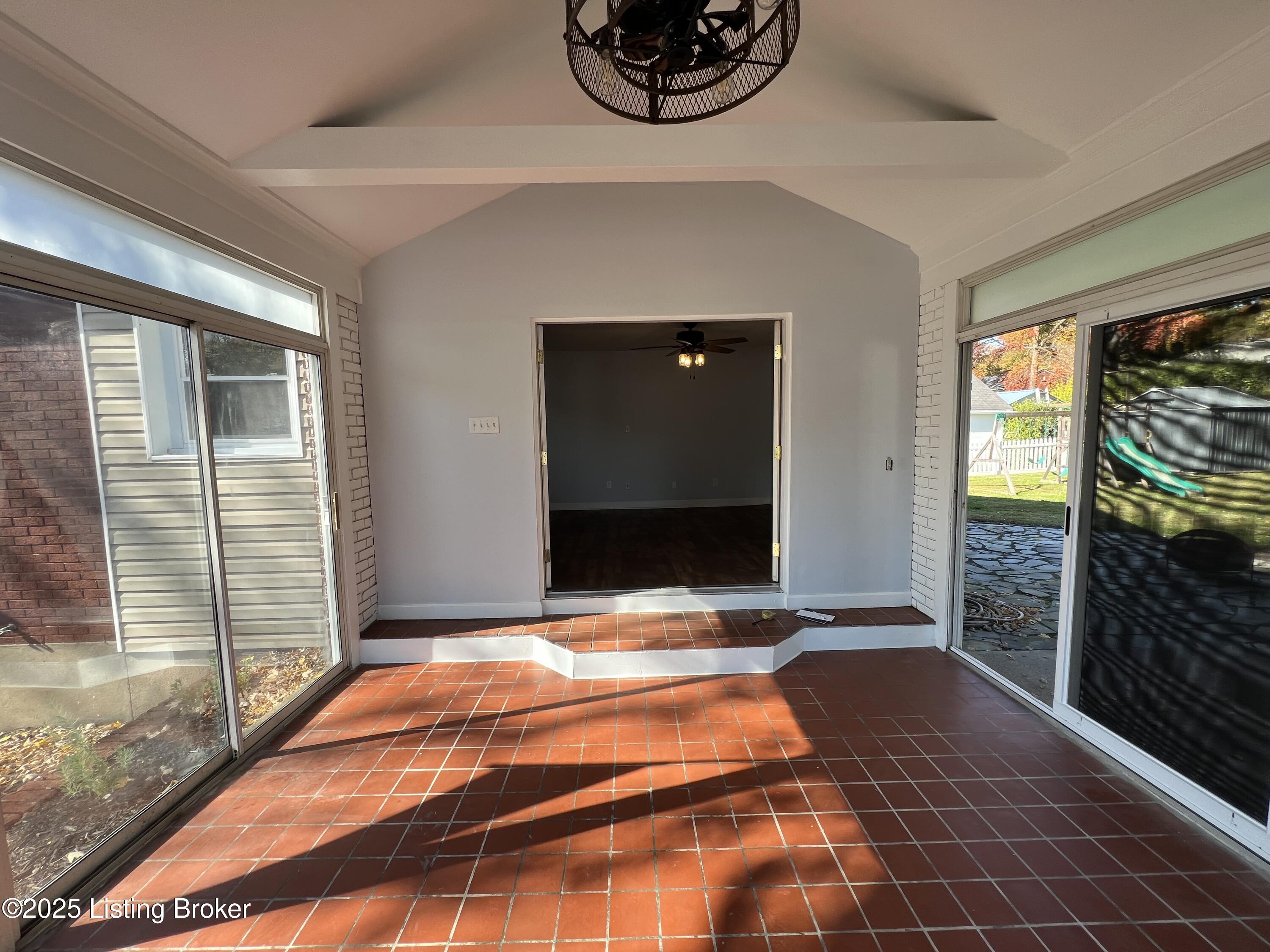 813 Palatka Rd