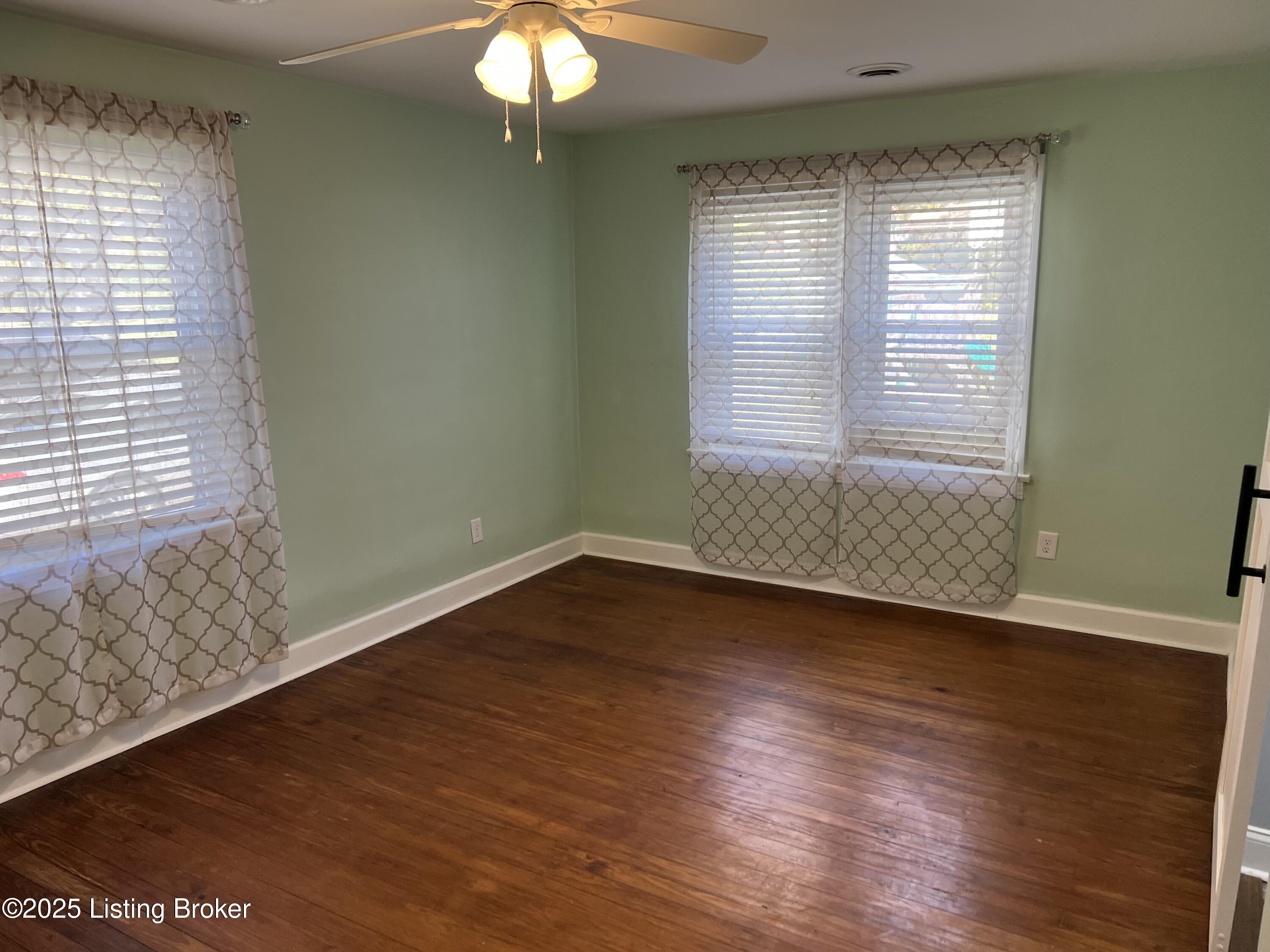 813 Palatka Rd