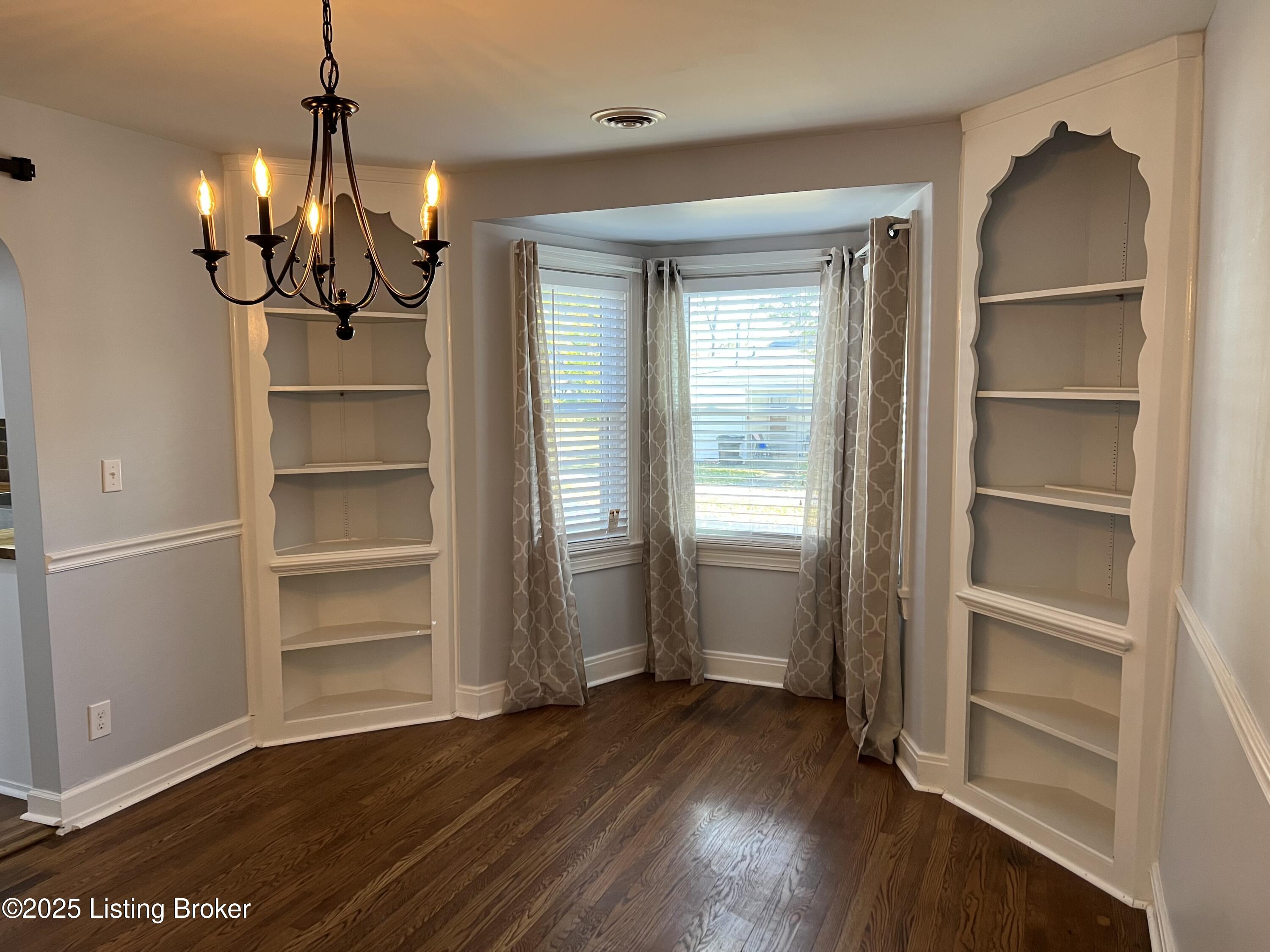 813 Palatka Rd