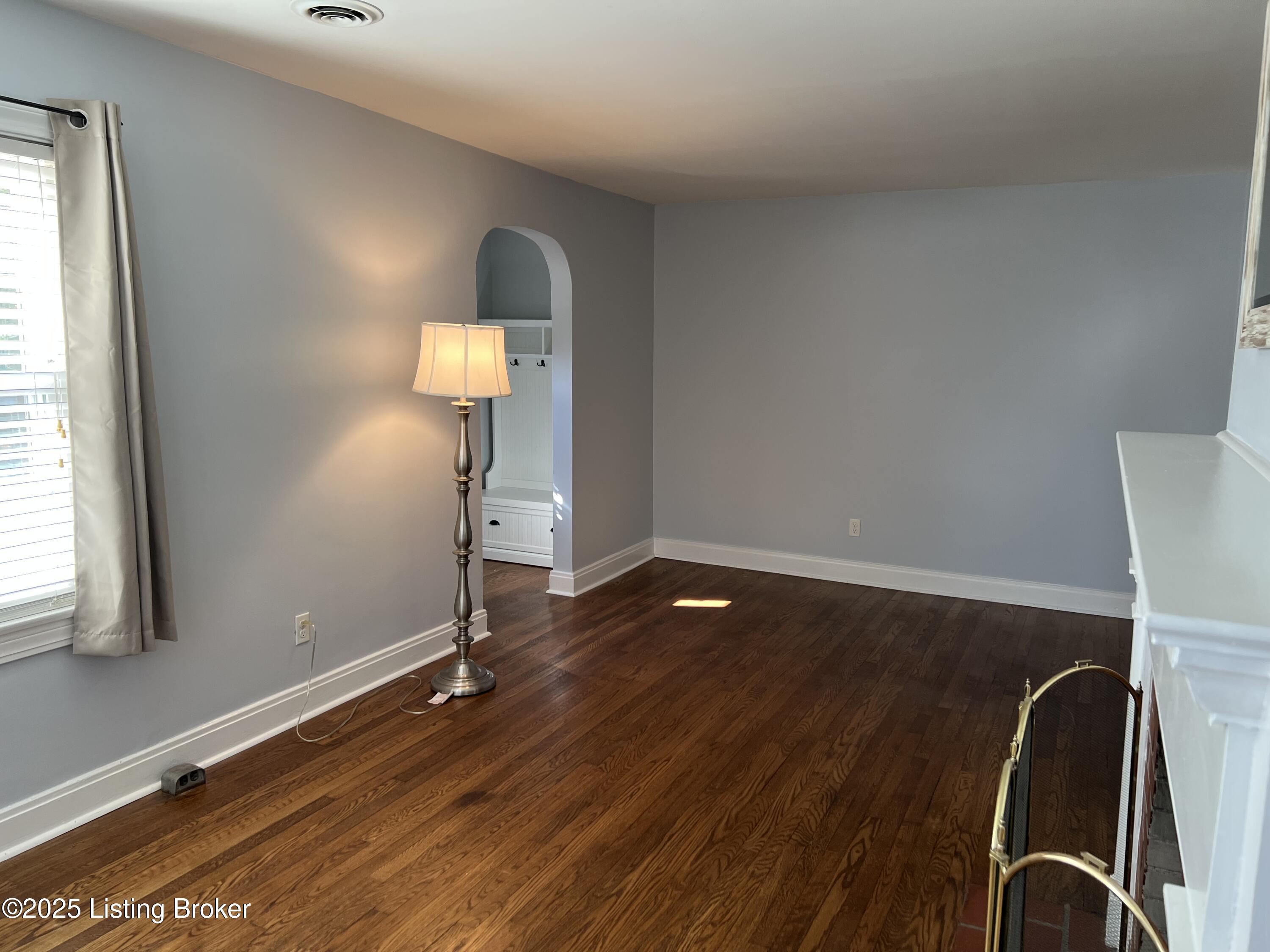 813 Palatka Rd