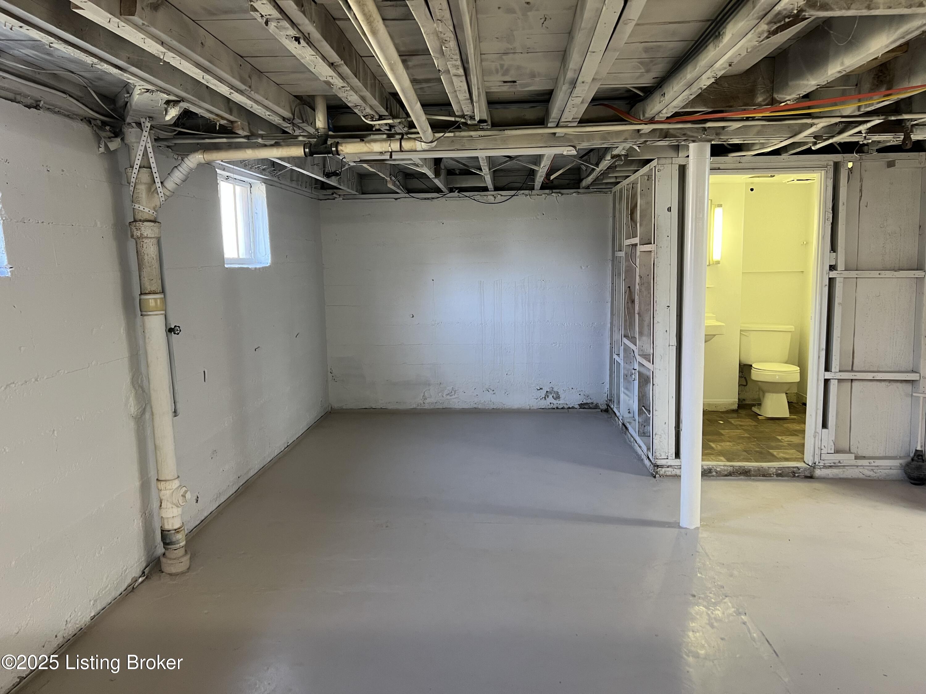 813 Palatka Rd