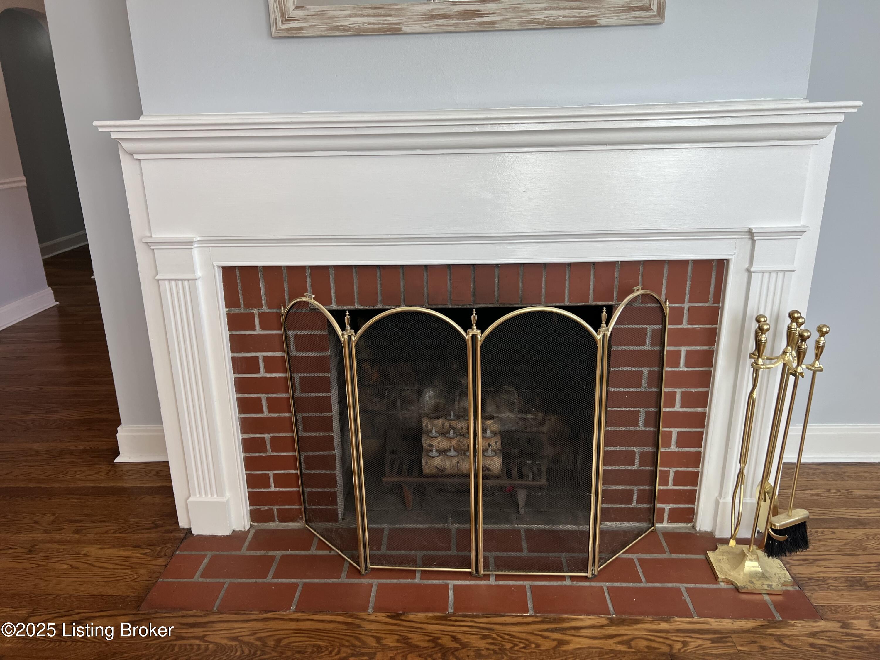813 Palatka Rd