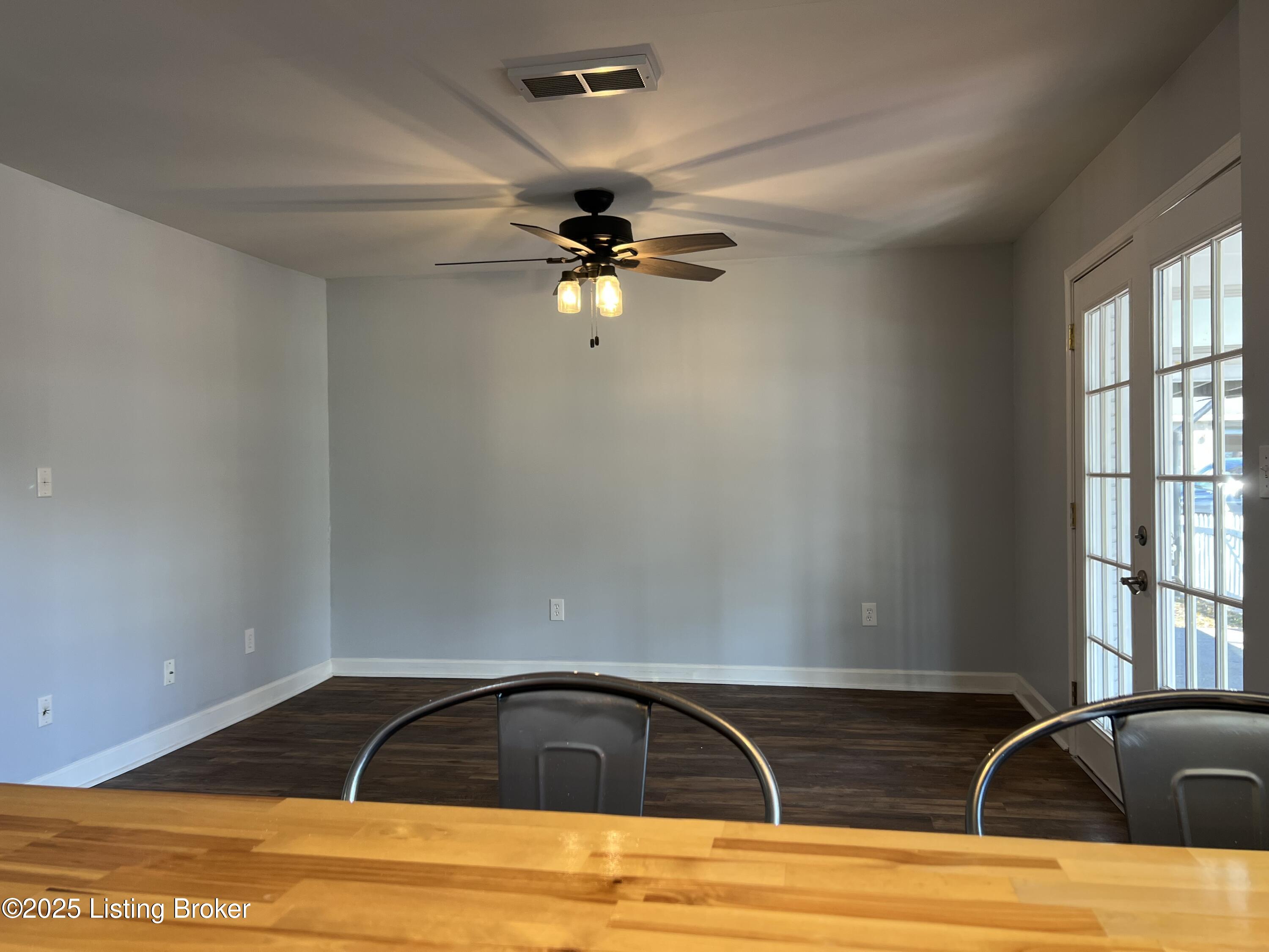 813 Palatka Rd