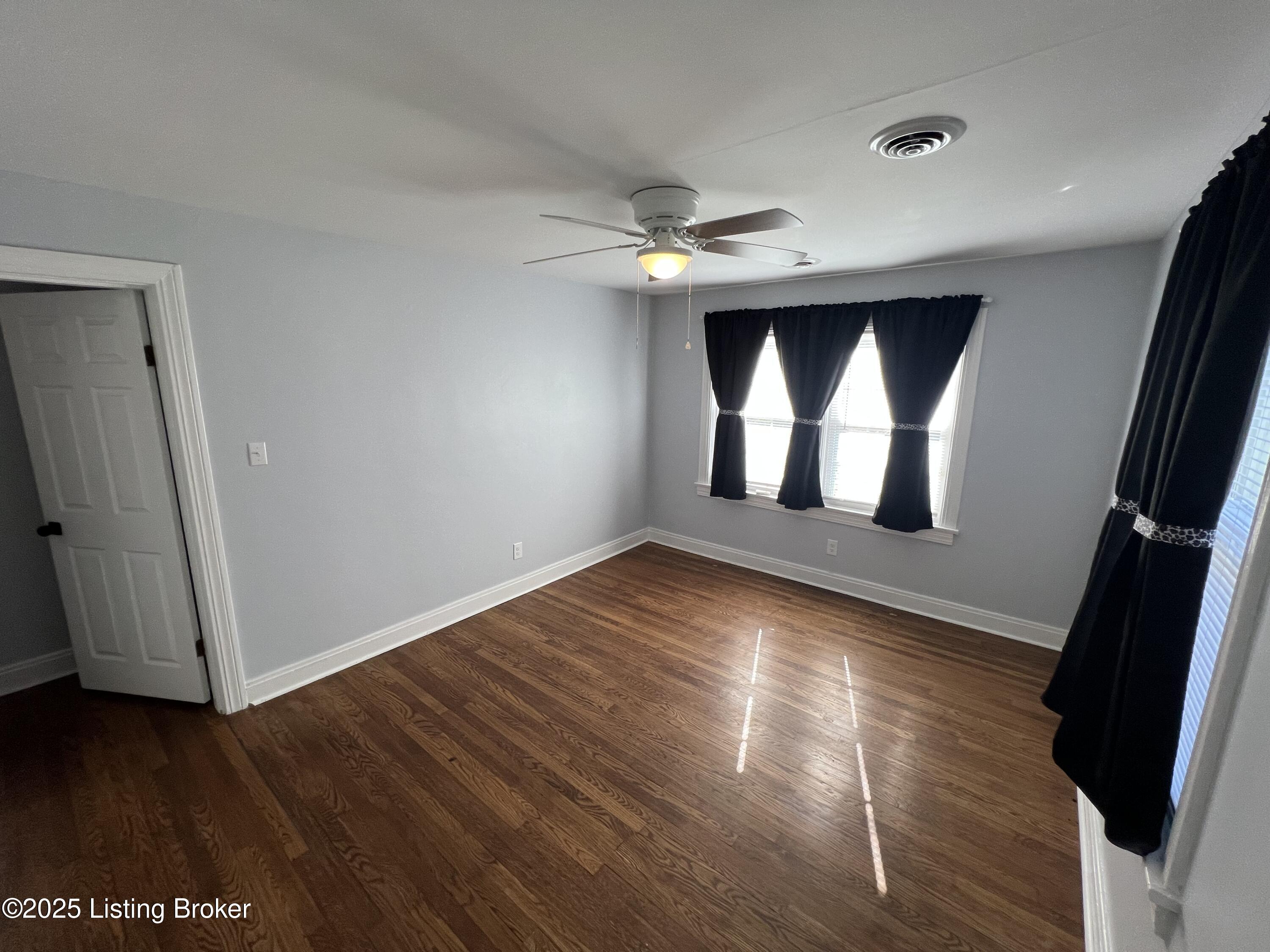 813 Palatka Rd