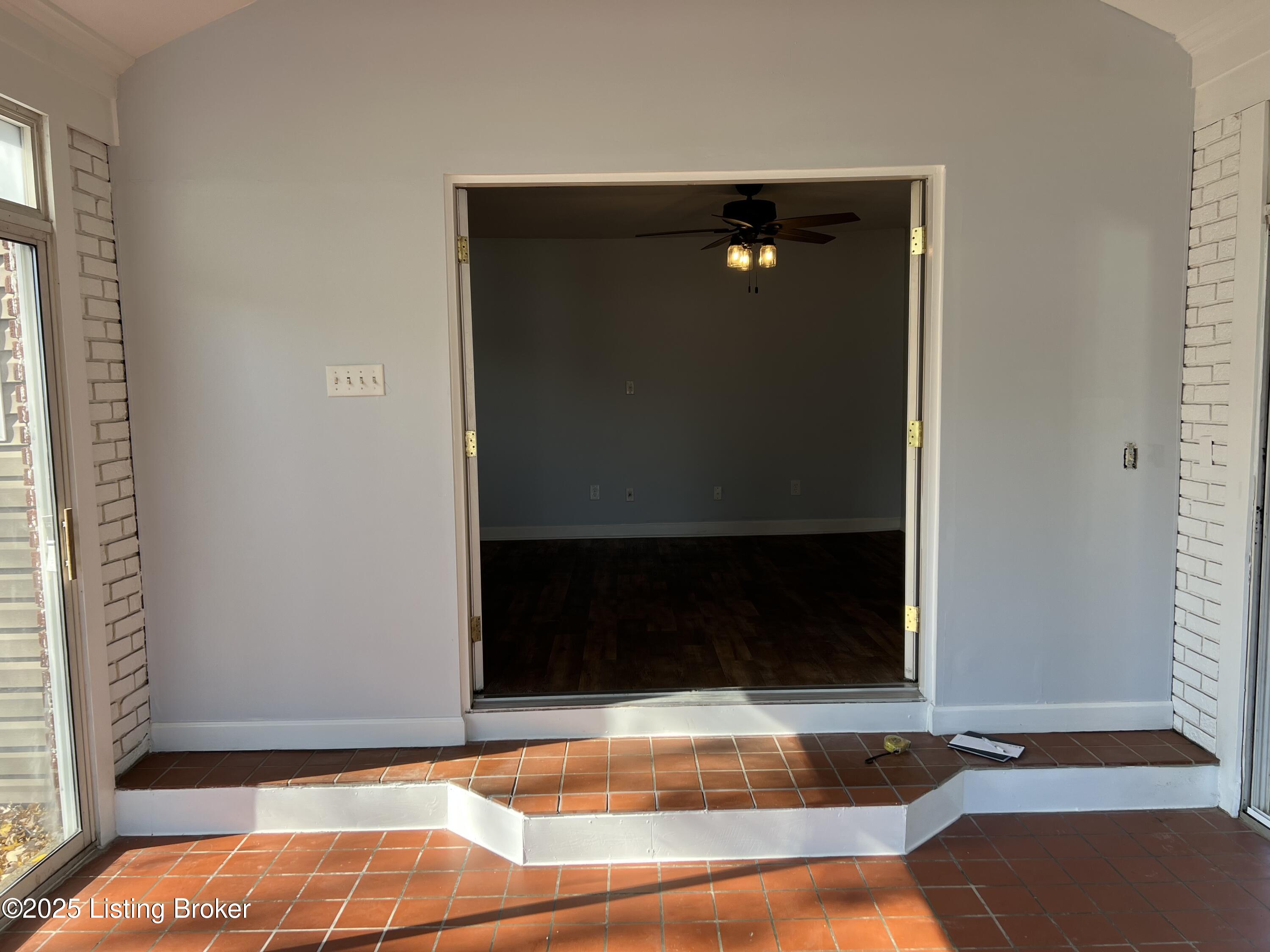 813 Palatka Rd