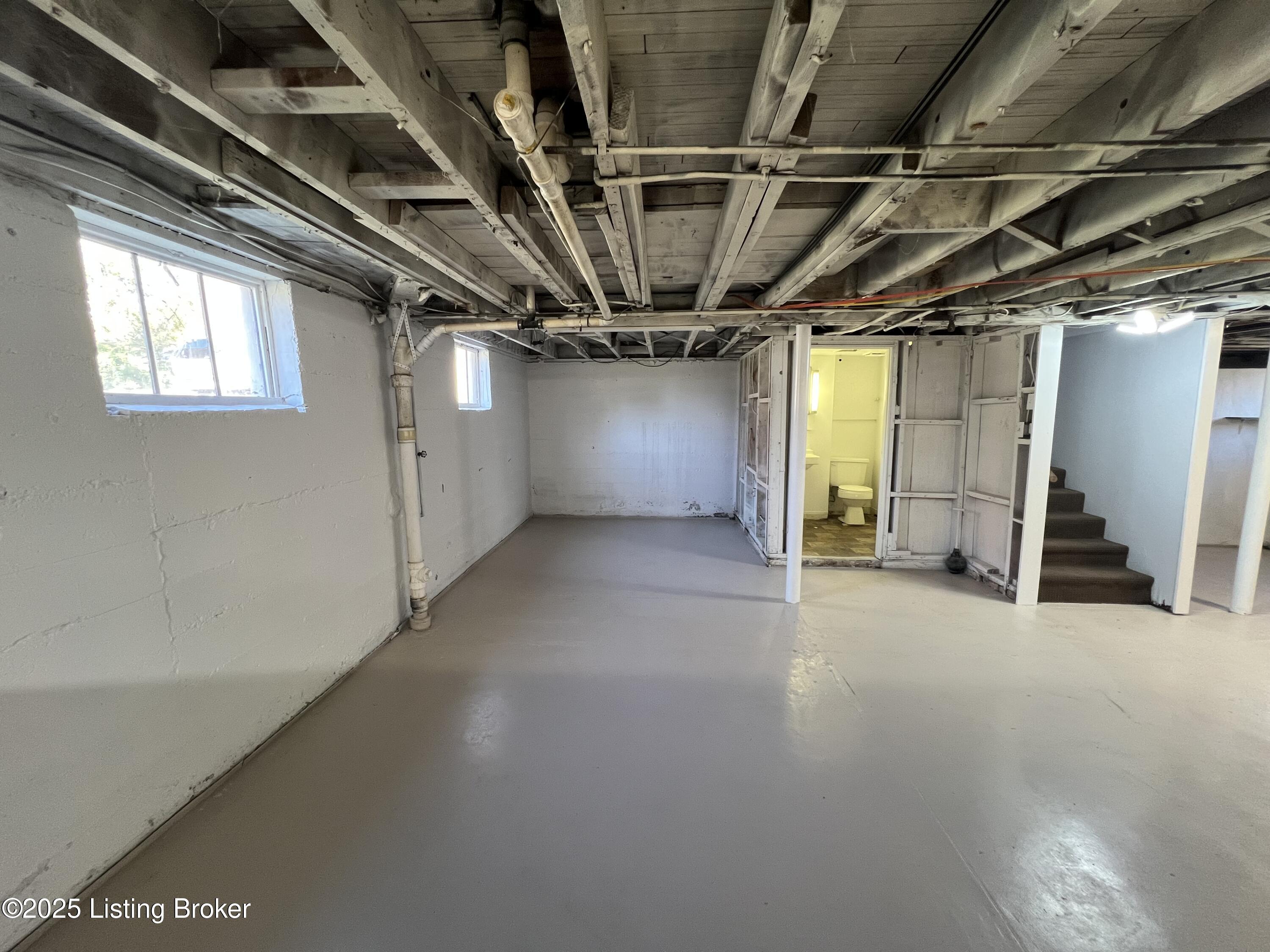 813 Palatka Rd
