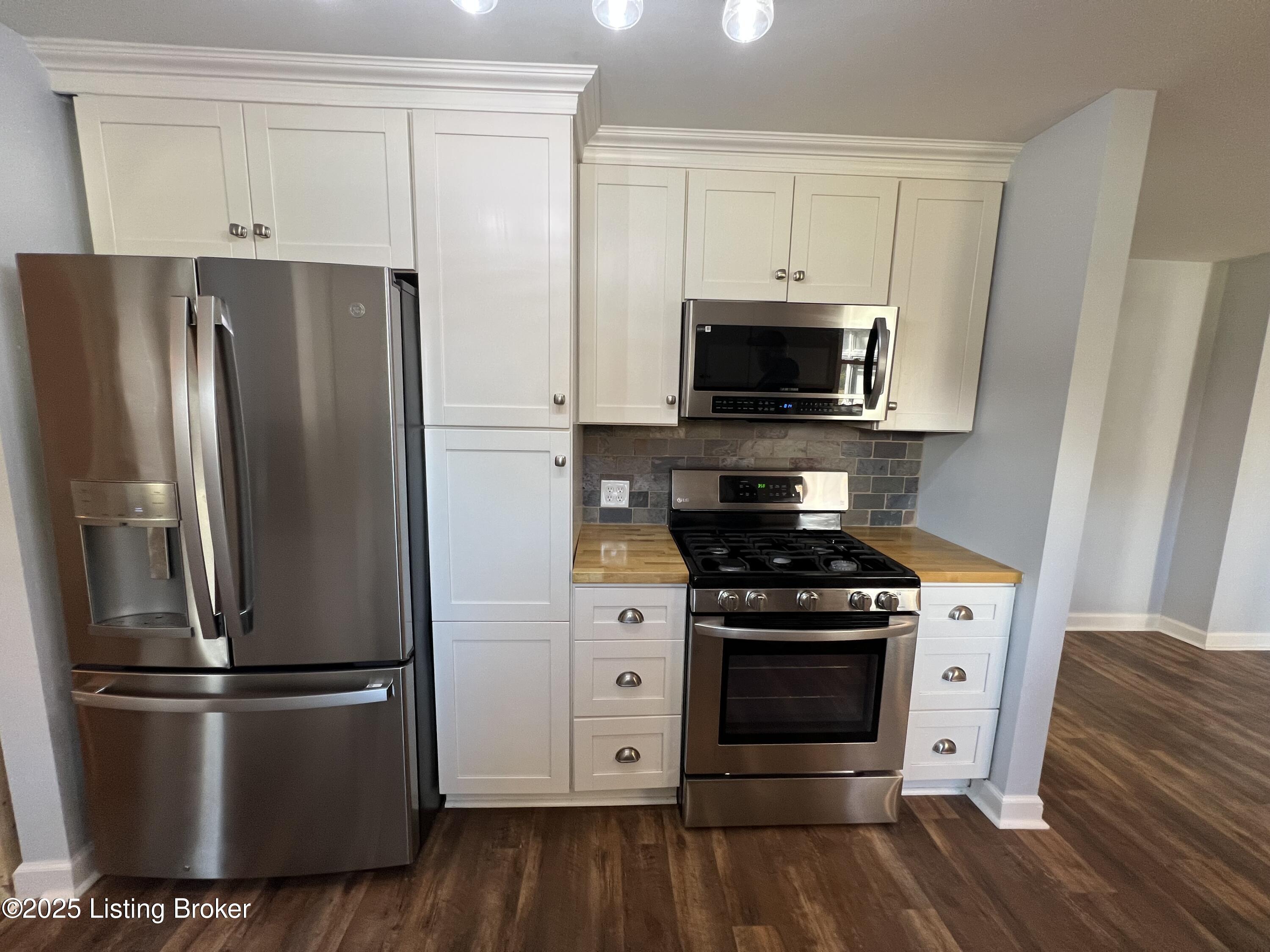813 Palatka Rd