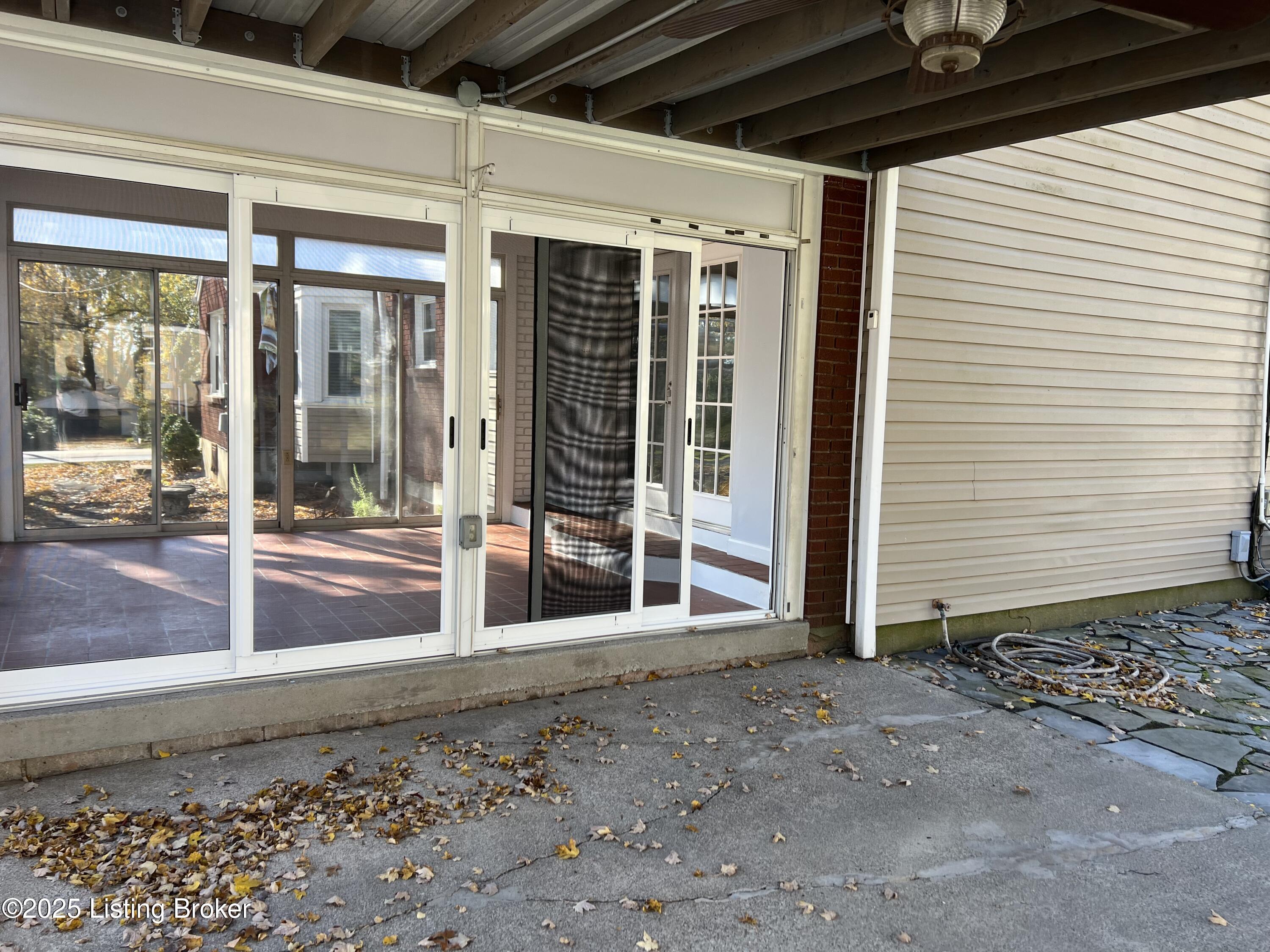 813 Palatka Rd