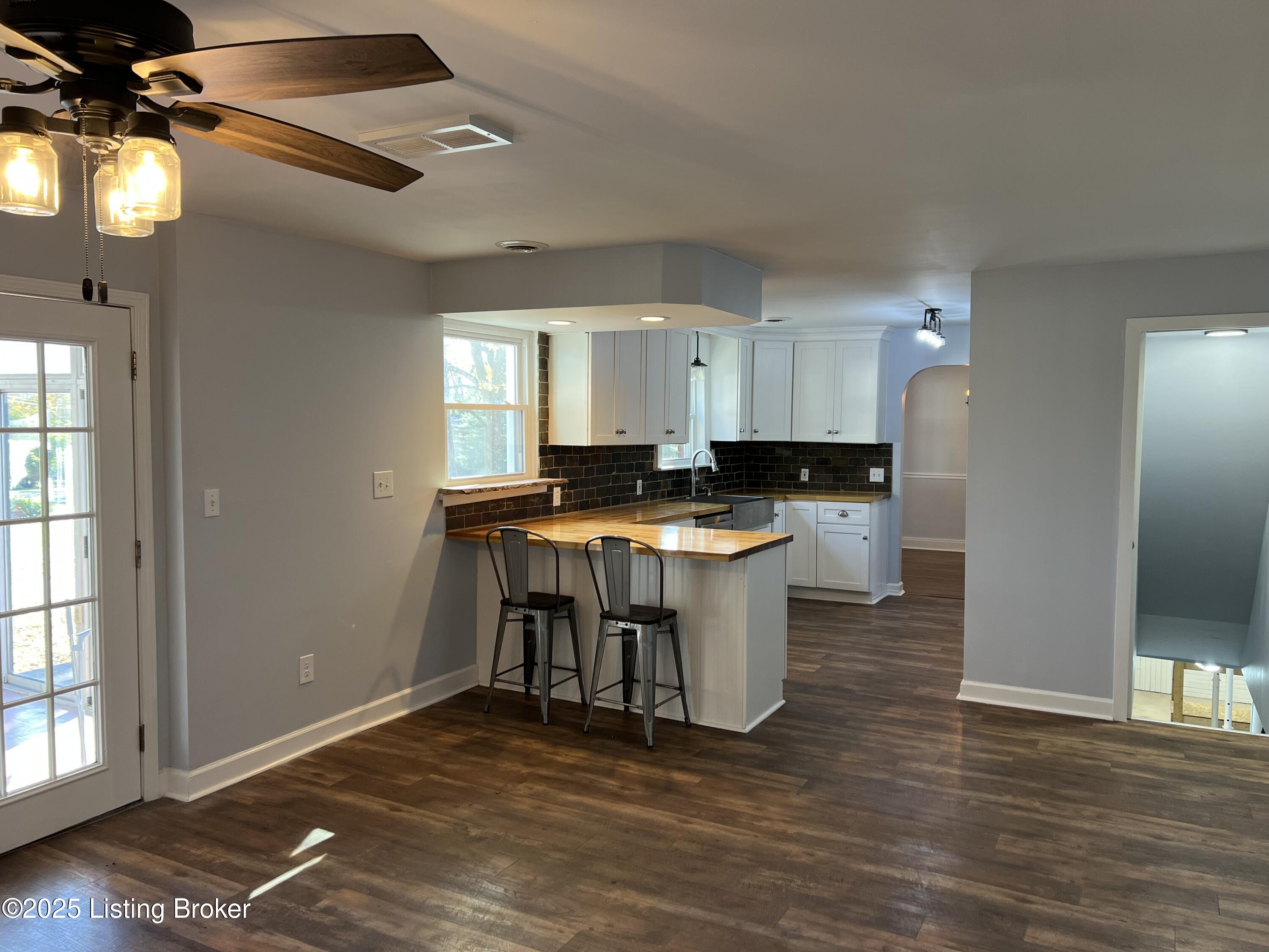 813 Palatka Rd