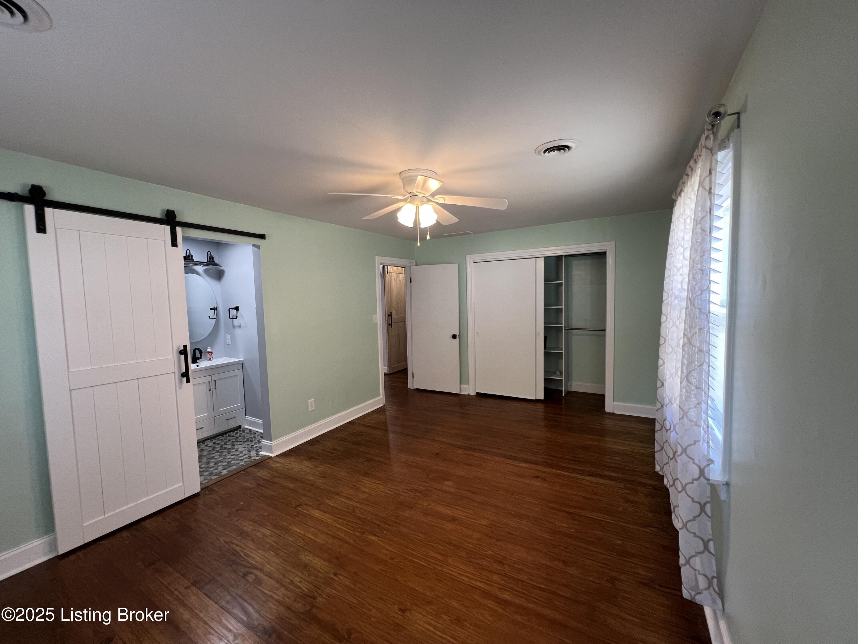 813 Palatka Rd
