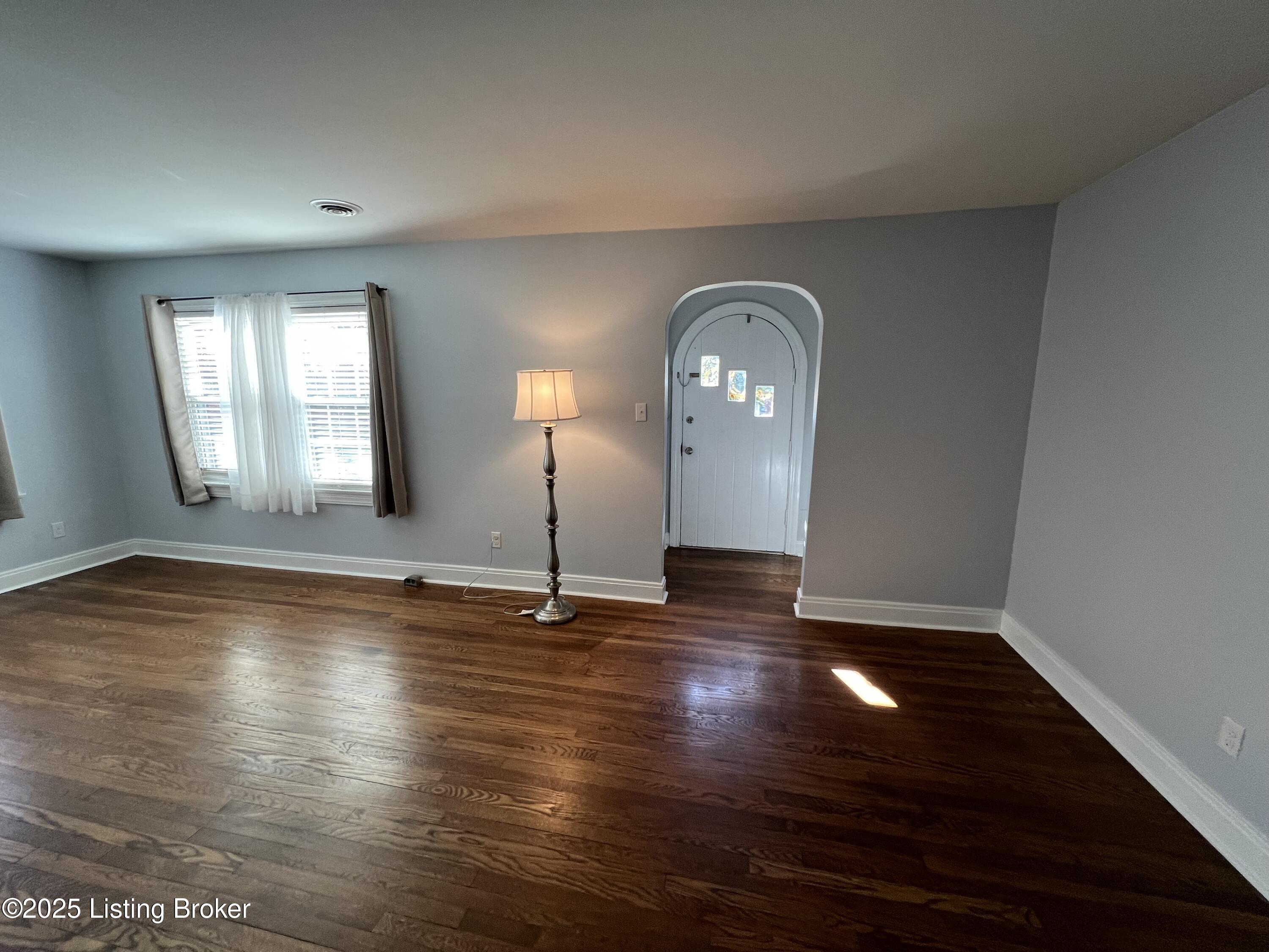 813 Palatka Rd