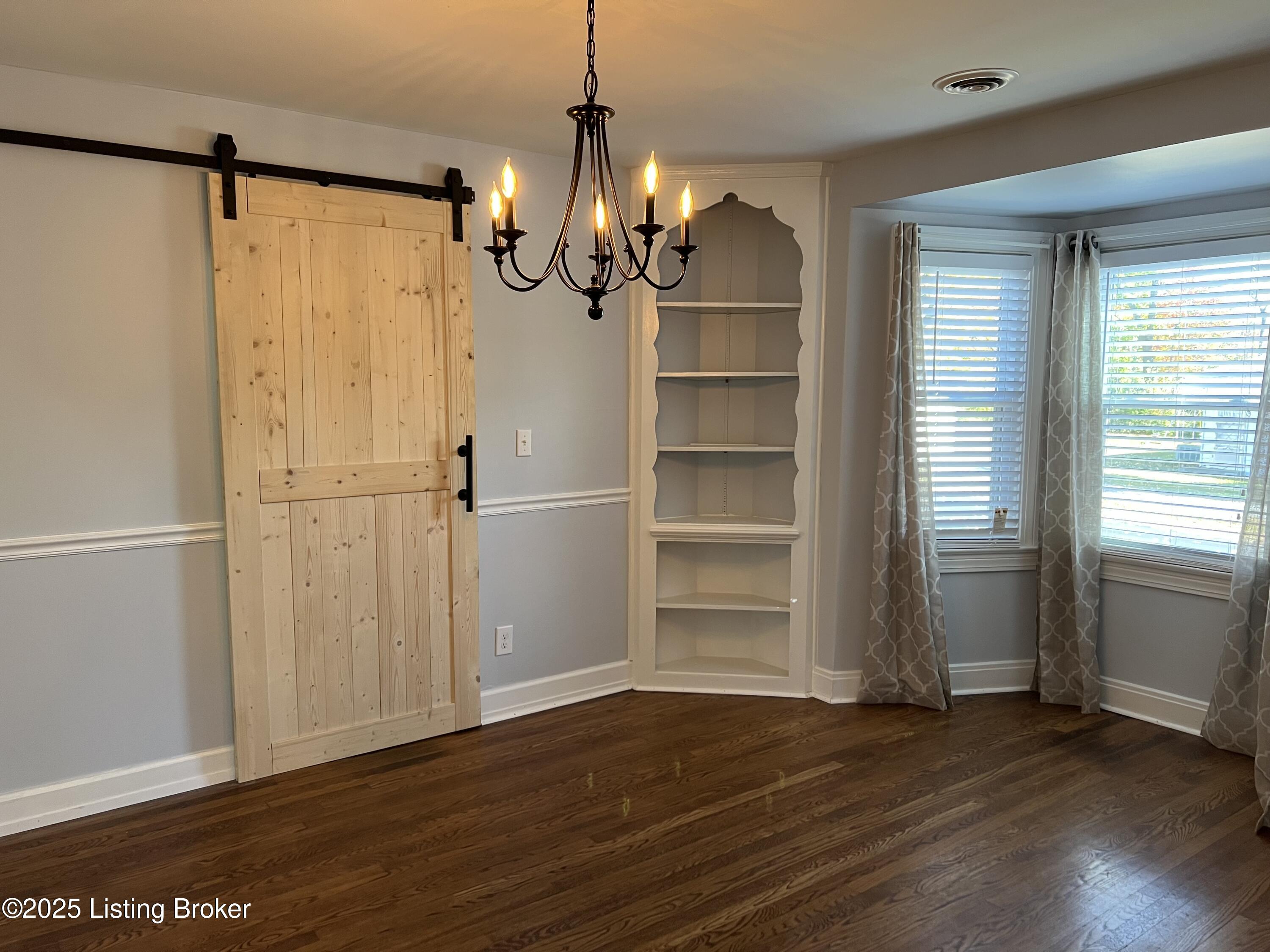 813 Palatka Rd