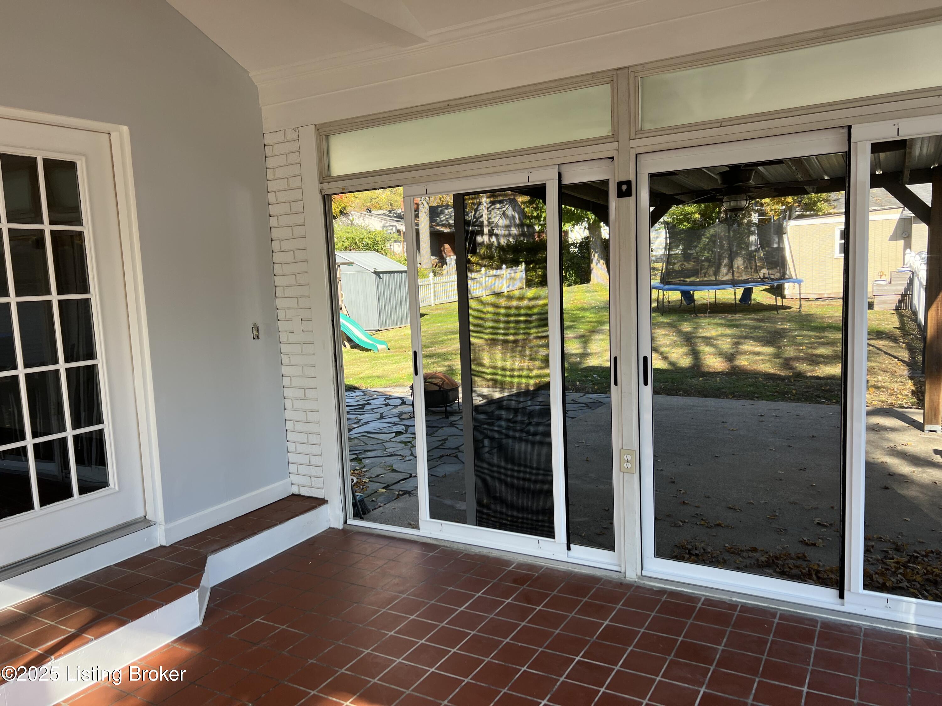 813 Palatka Rd