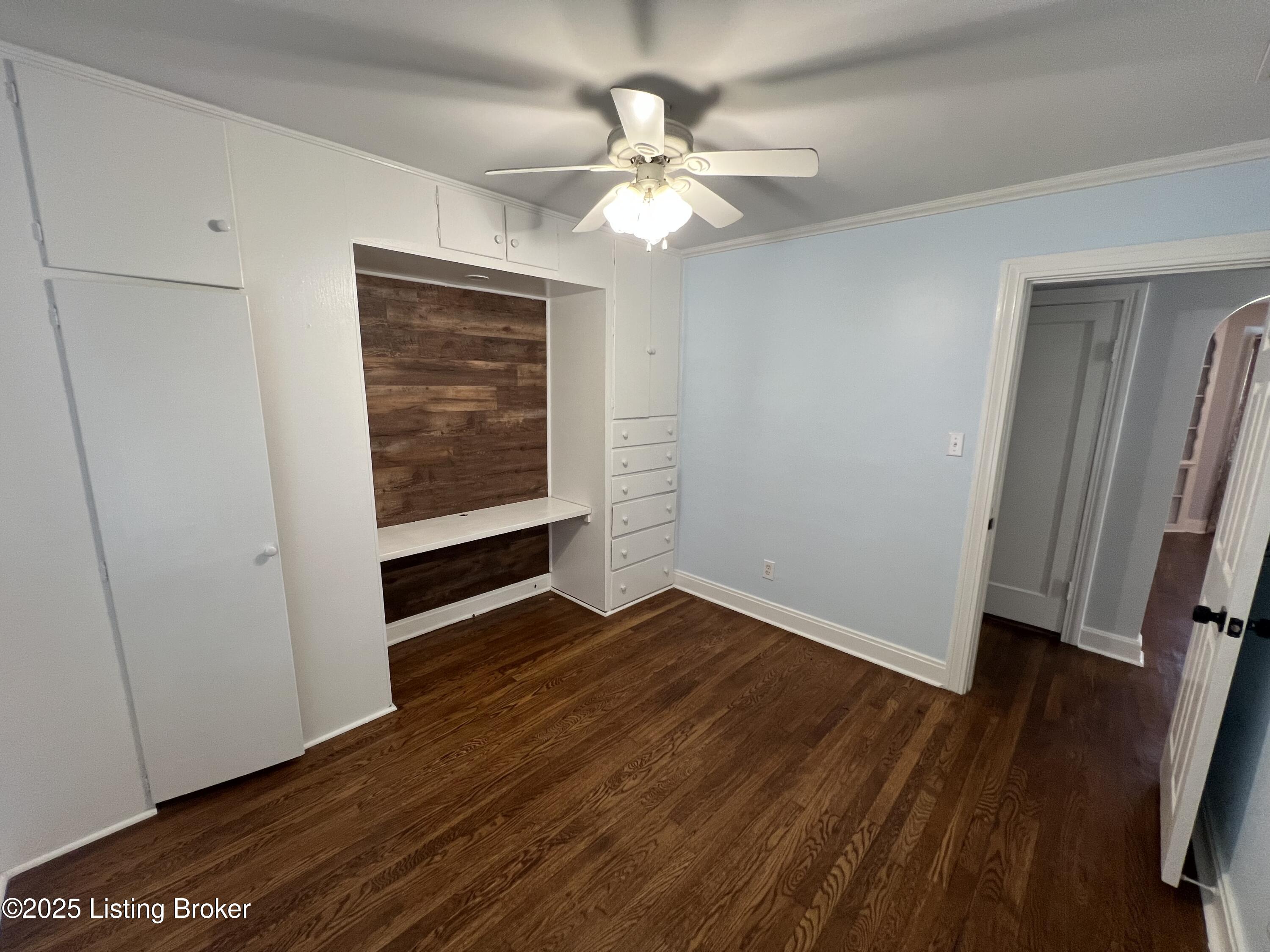 813 Palatka Rd