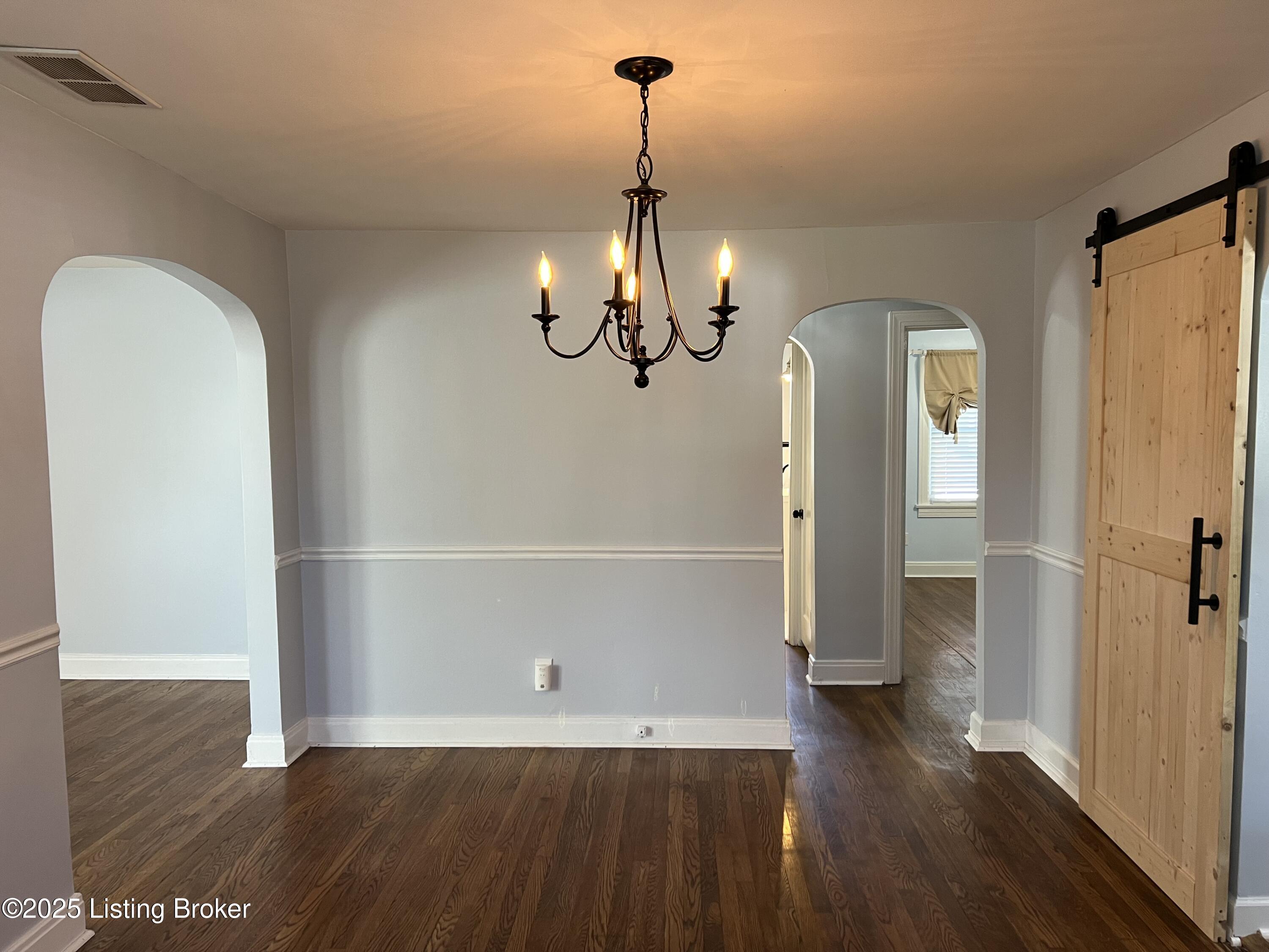 813 Palatka Rd