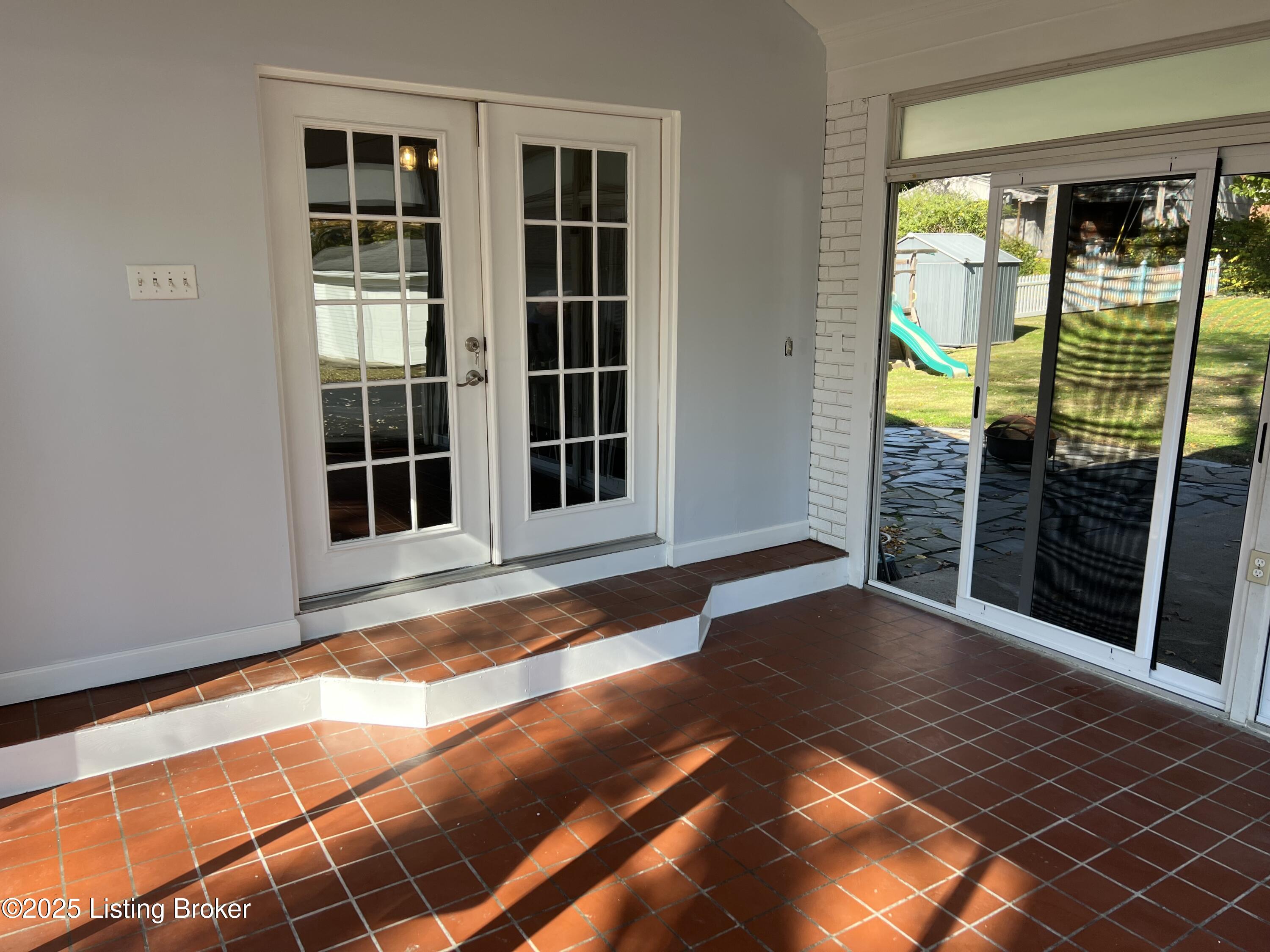 813 Palatka Rd