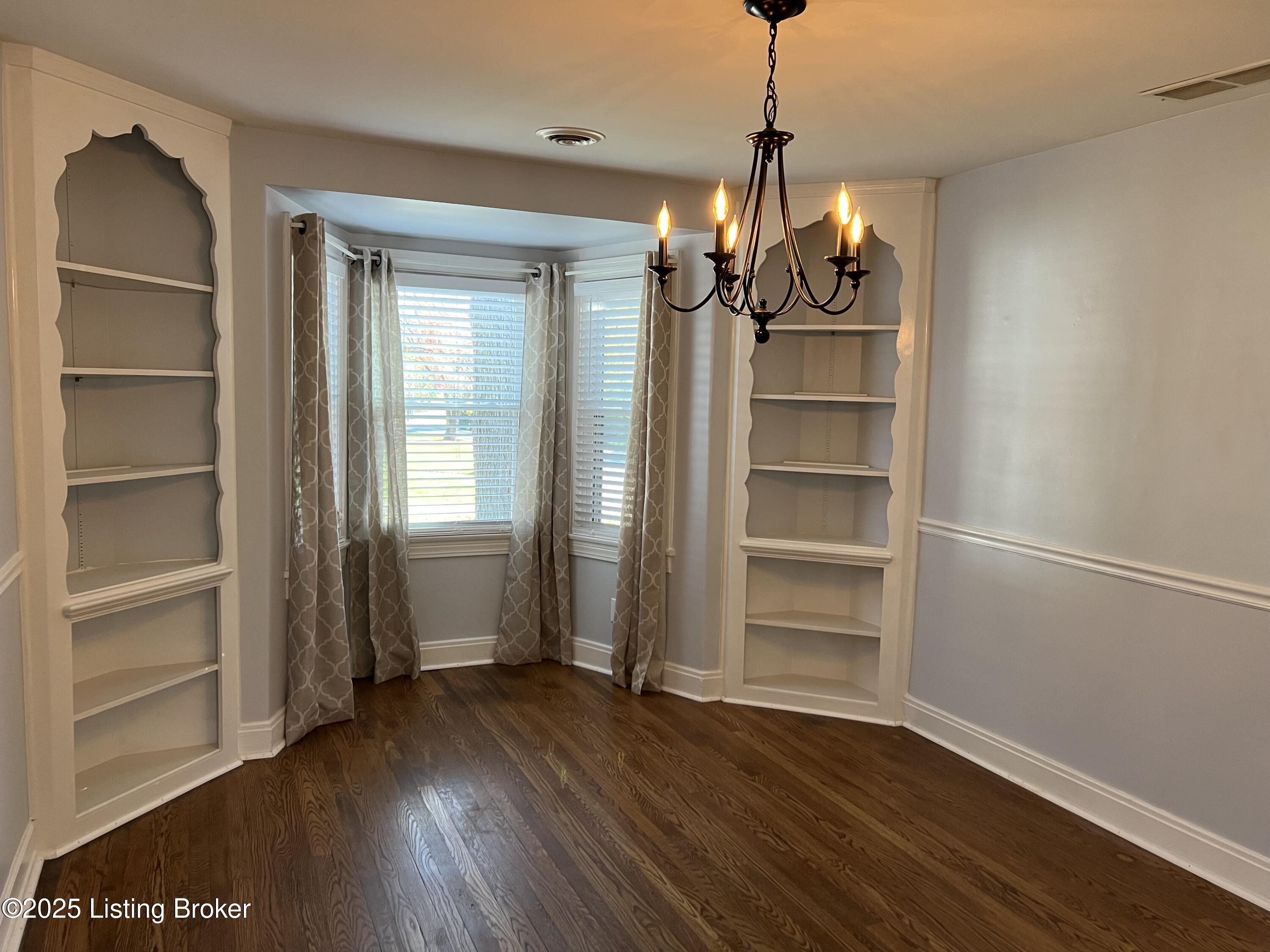 813 Palatka Rd