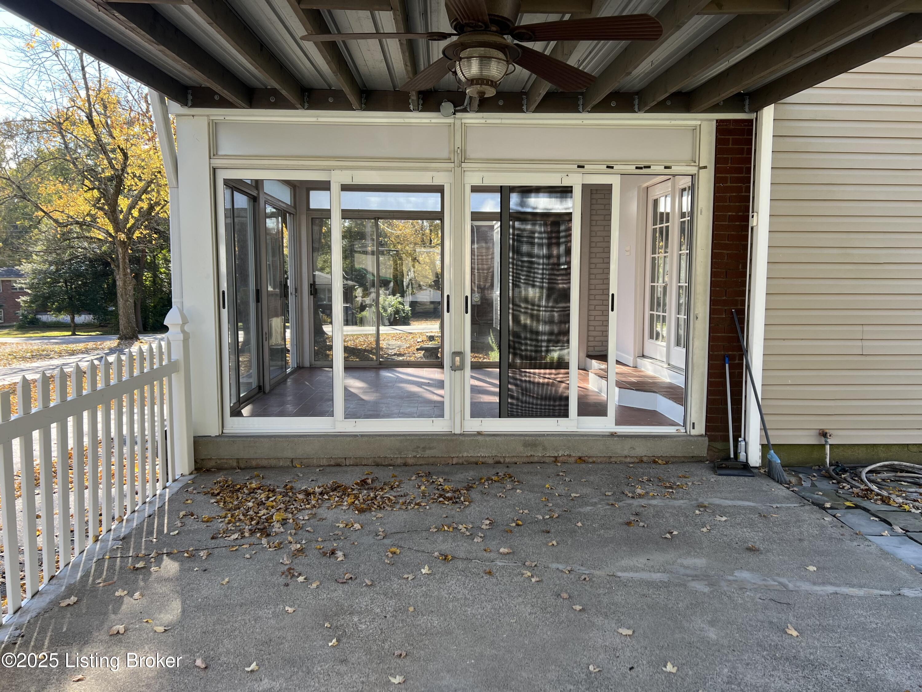 813 Palatka Rd
