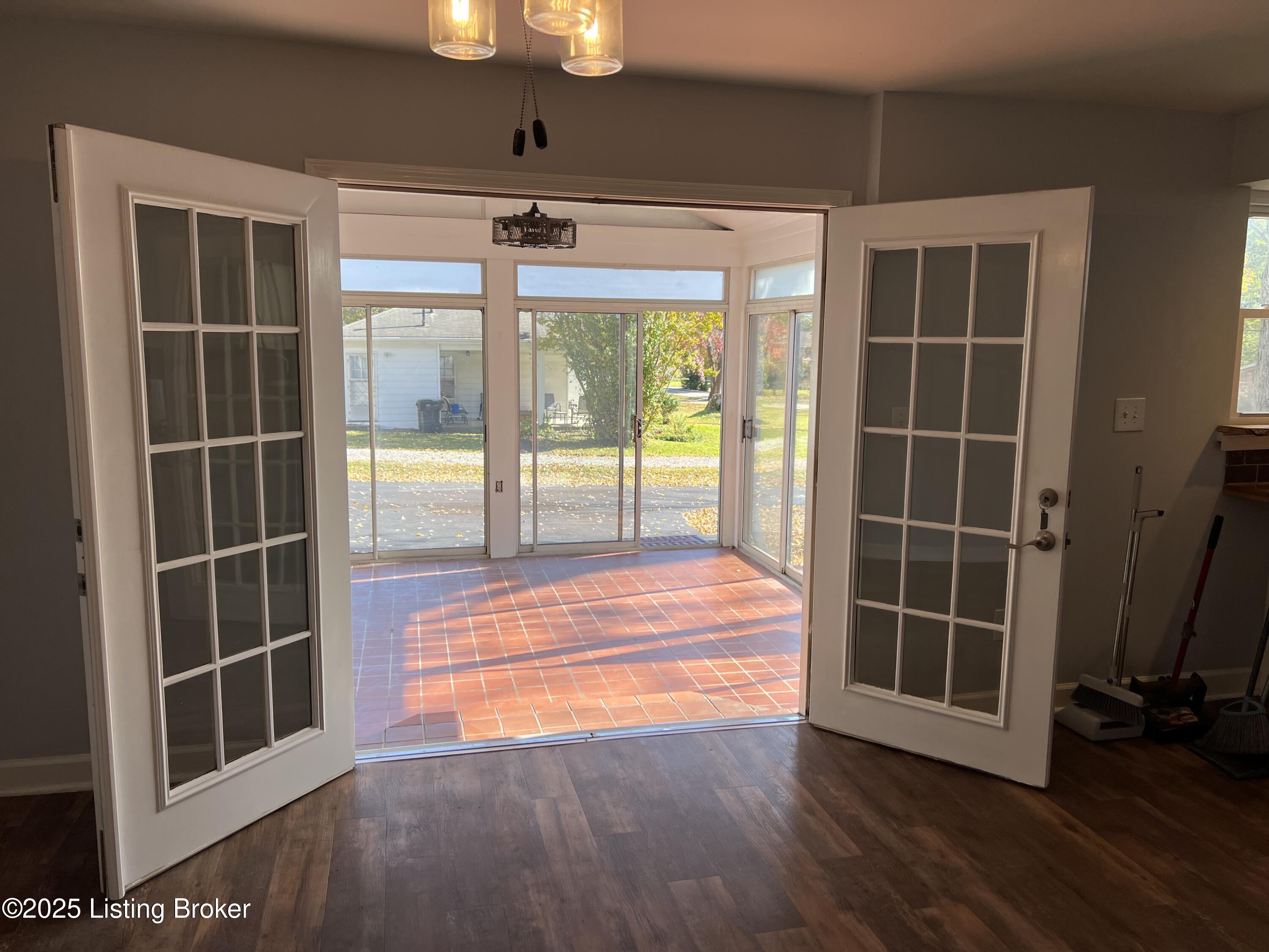 813 Palatka Rd