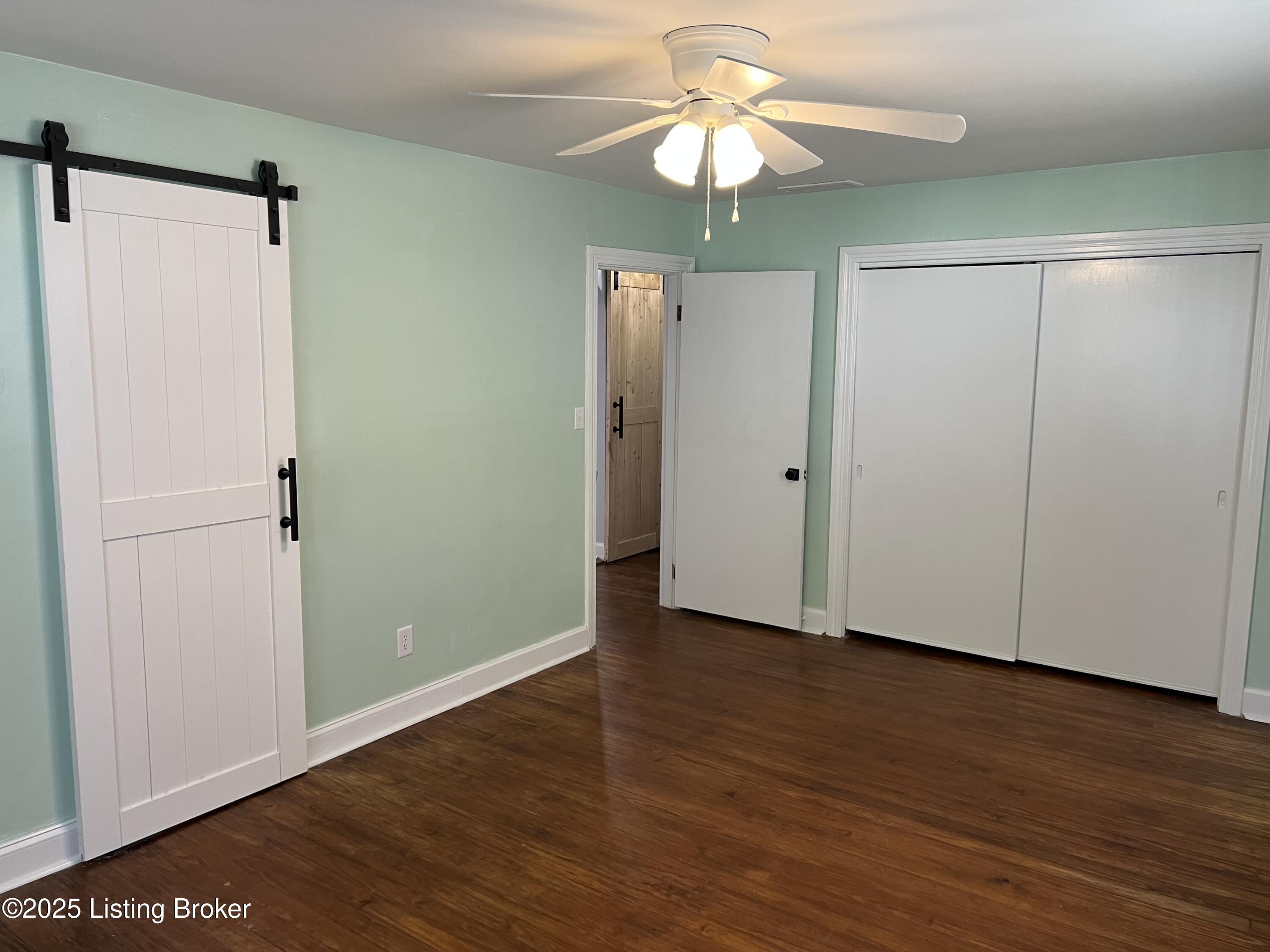 813 Palatka Rd