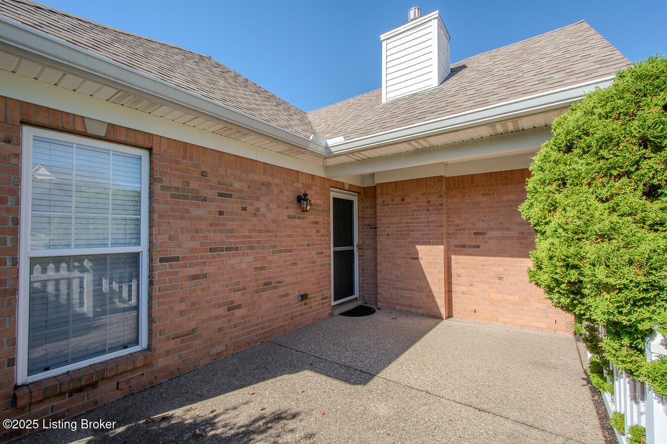 2102 Sugarmaple Dr
