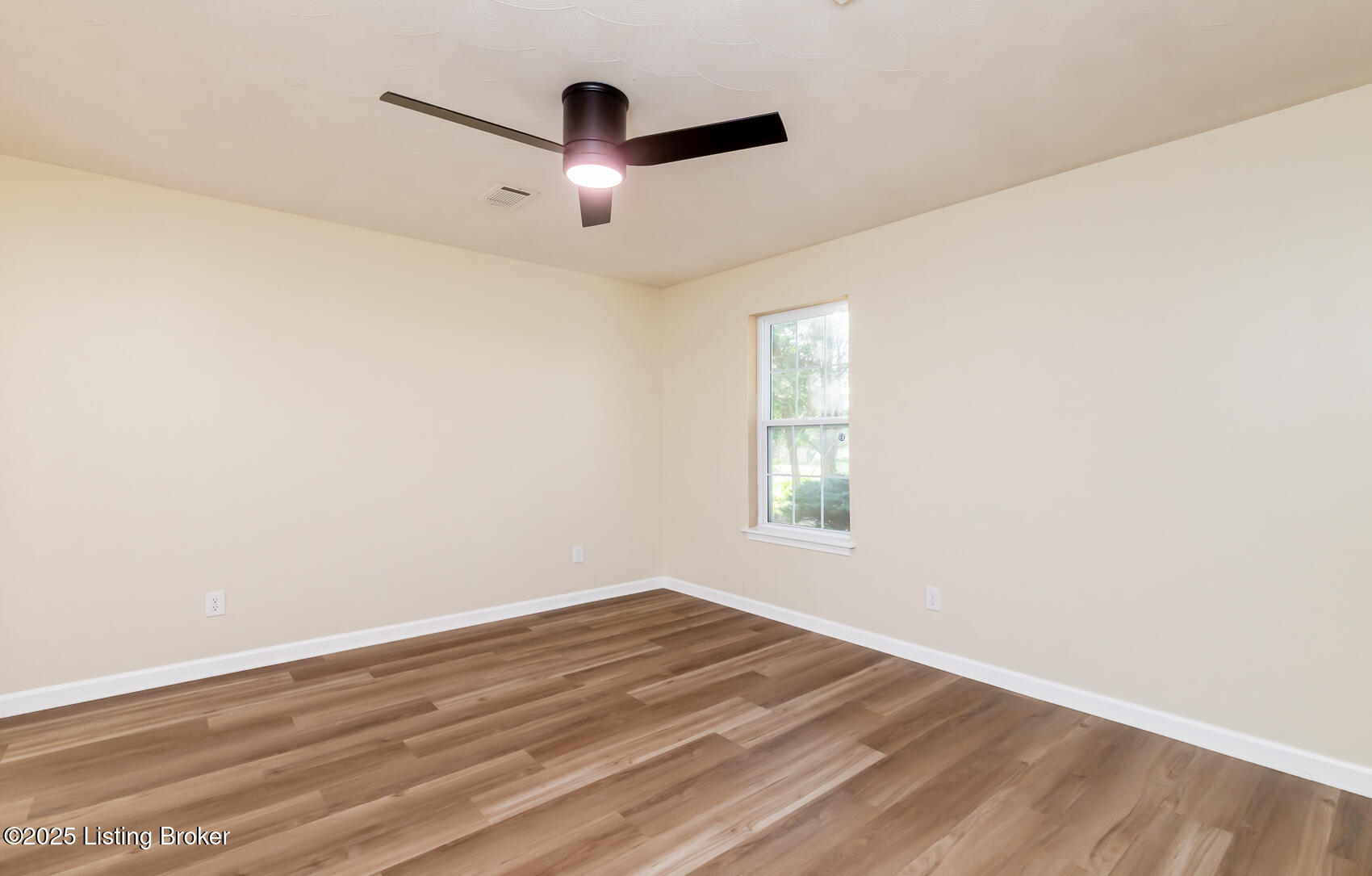 114 Butterfly Ln