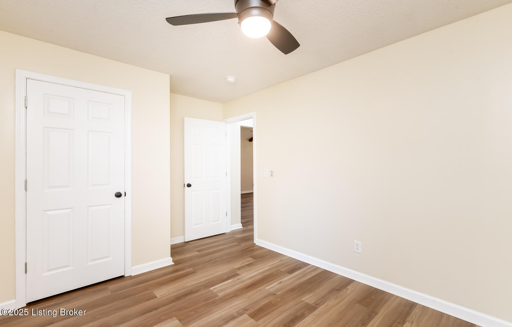 114 Butterfly Ln